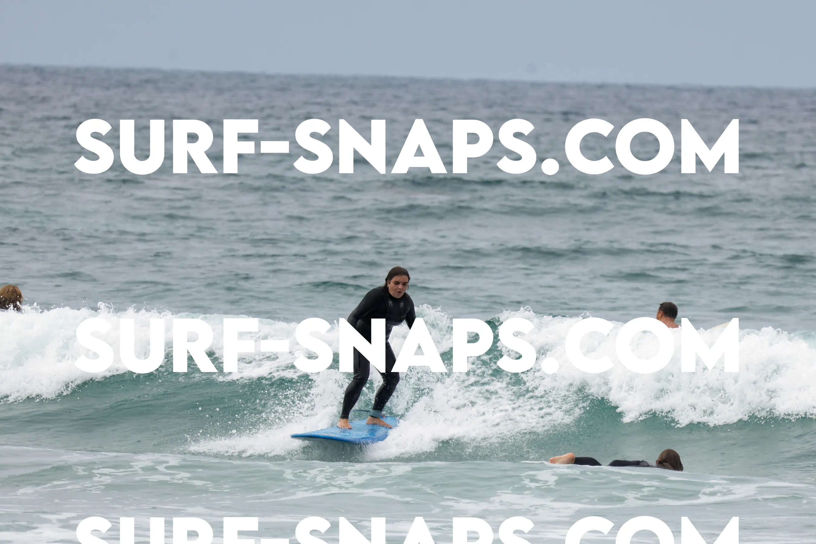 tourmaline Surf park photo 357