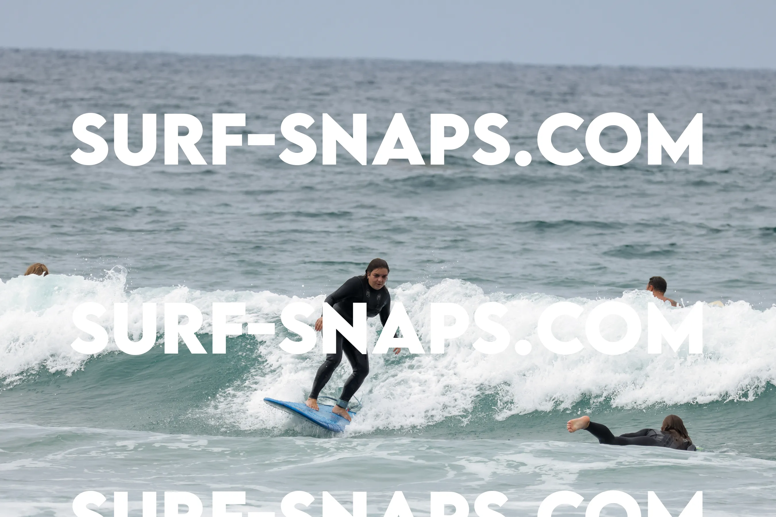 tourmaline Surf park photo 368