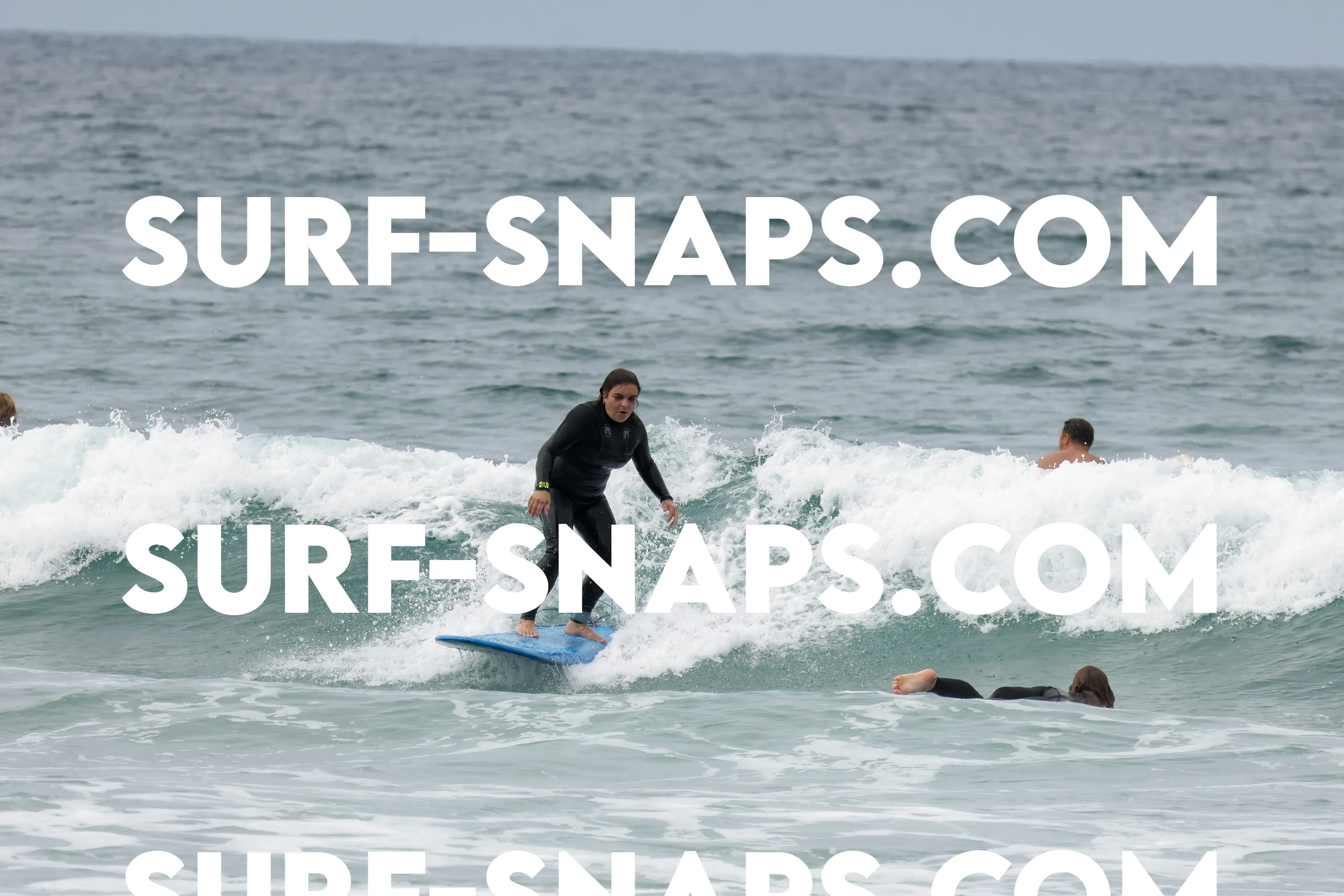 tourmaline Surf park photo 358