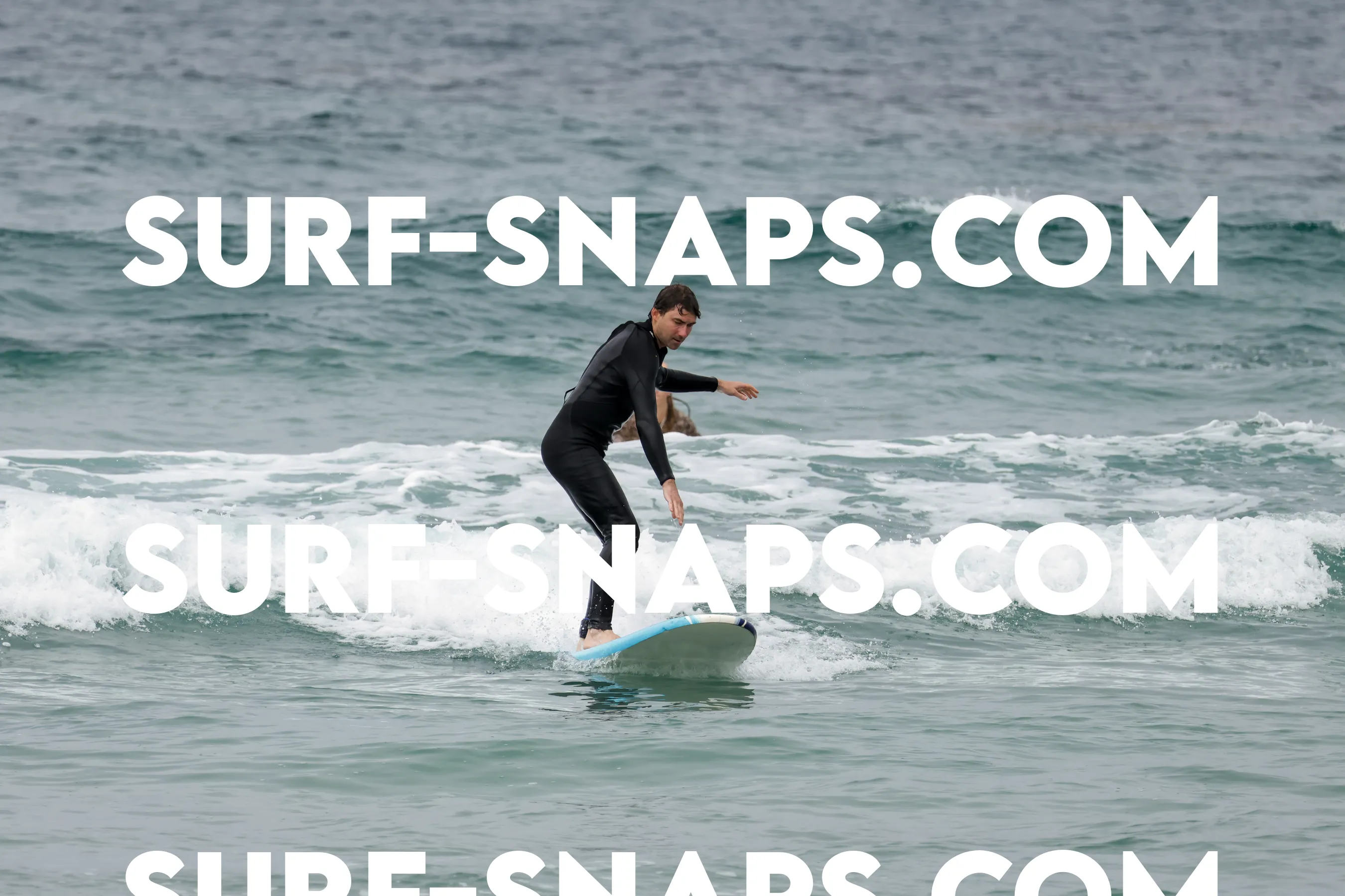 tourmaline Surf park photo 371
