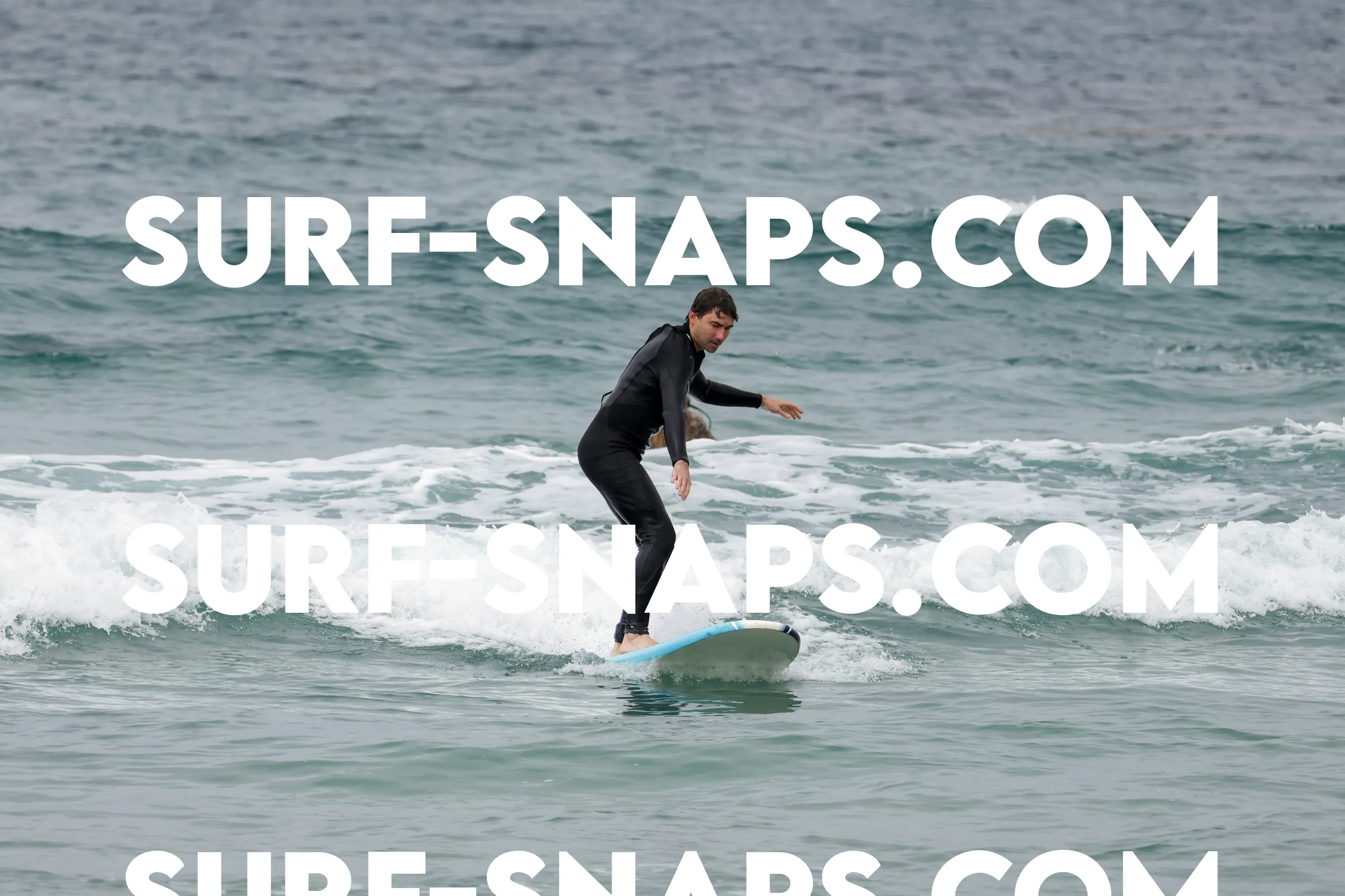 tourmaline Surf park photo 373