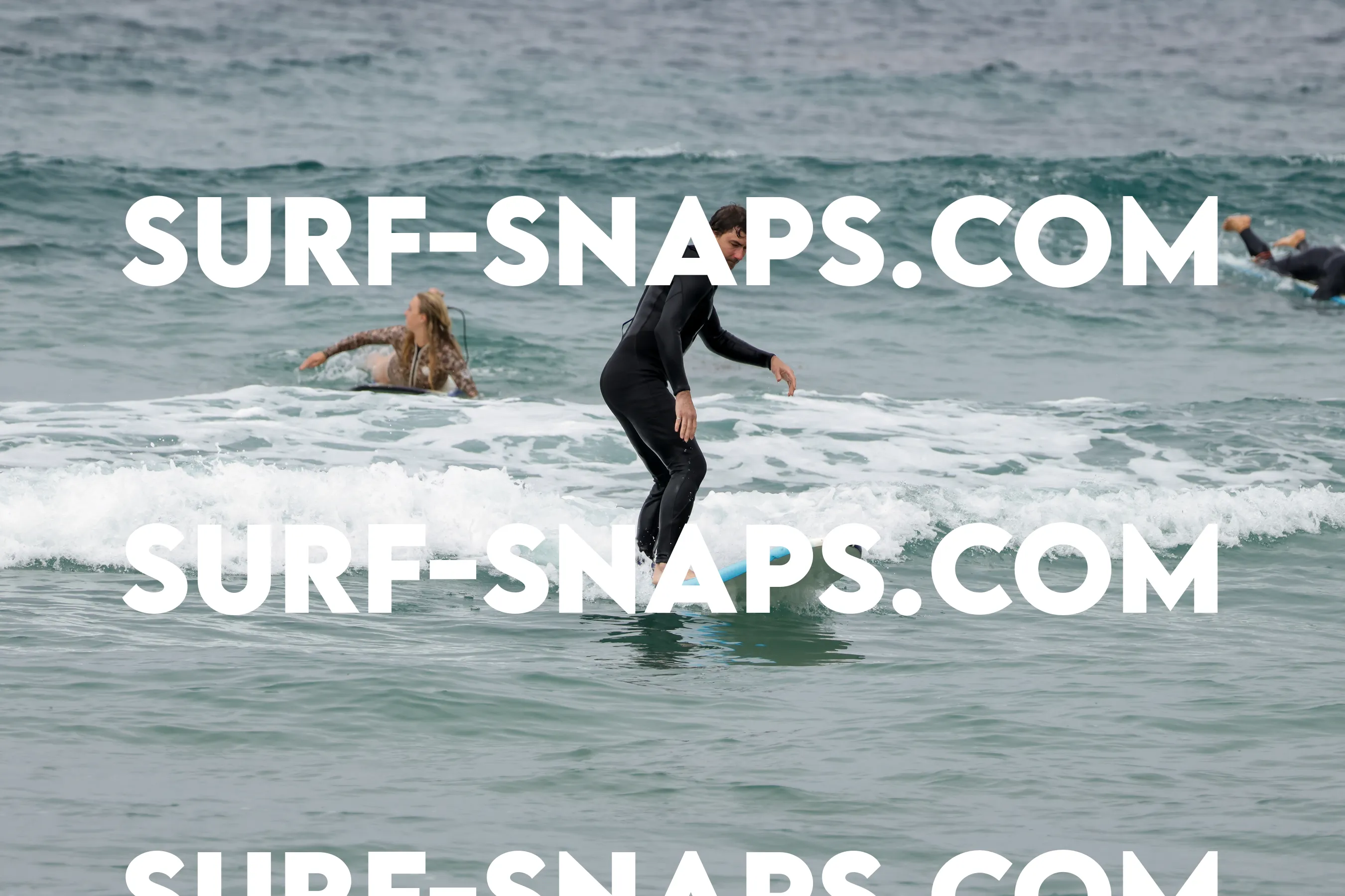 tourmaline Surf park photo 361