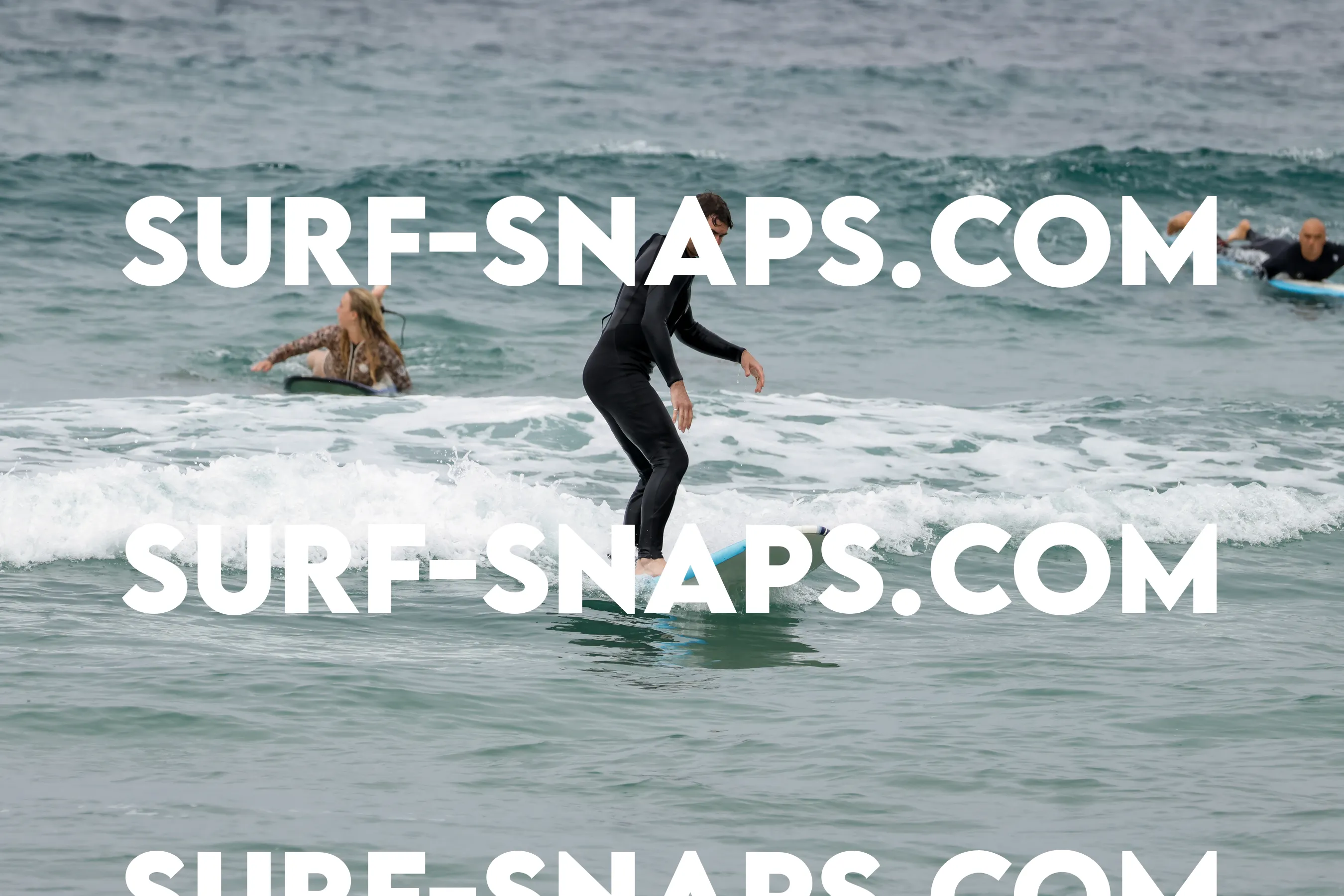 tourmaline Surf park photo 379