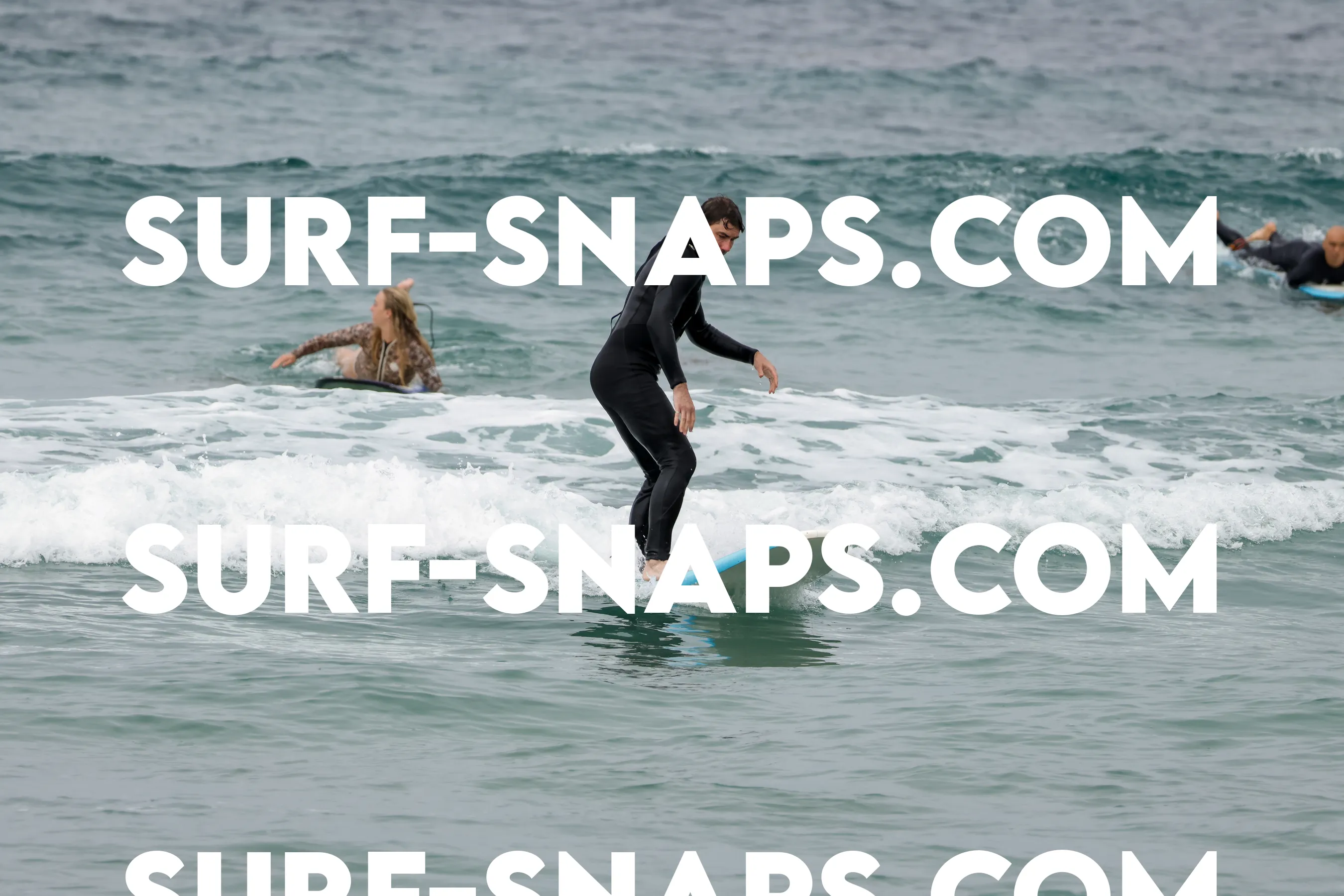 tourmaline Surf park photo 380