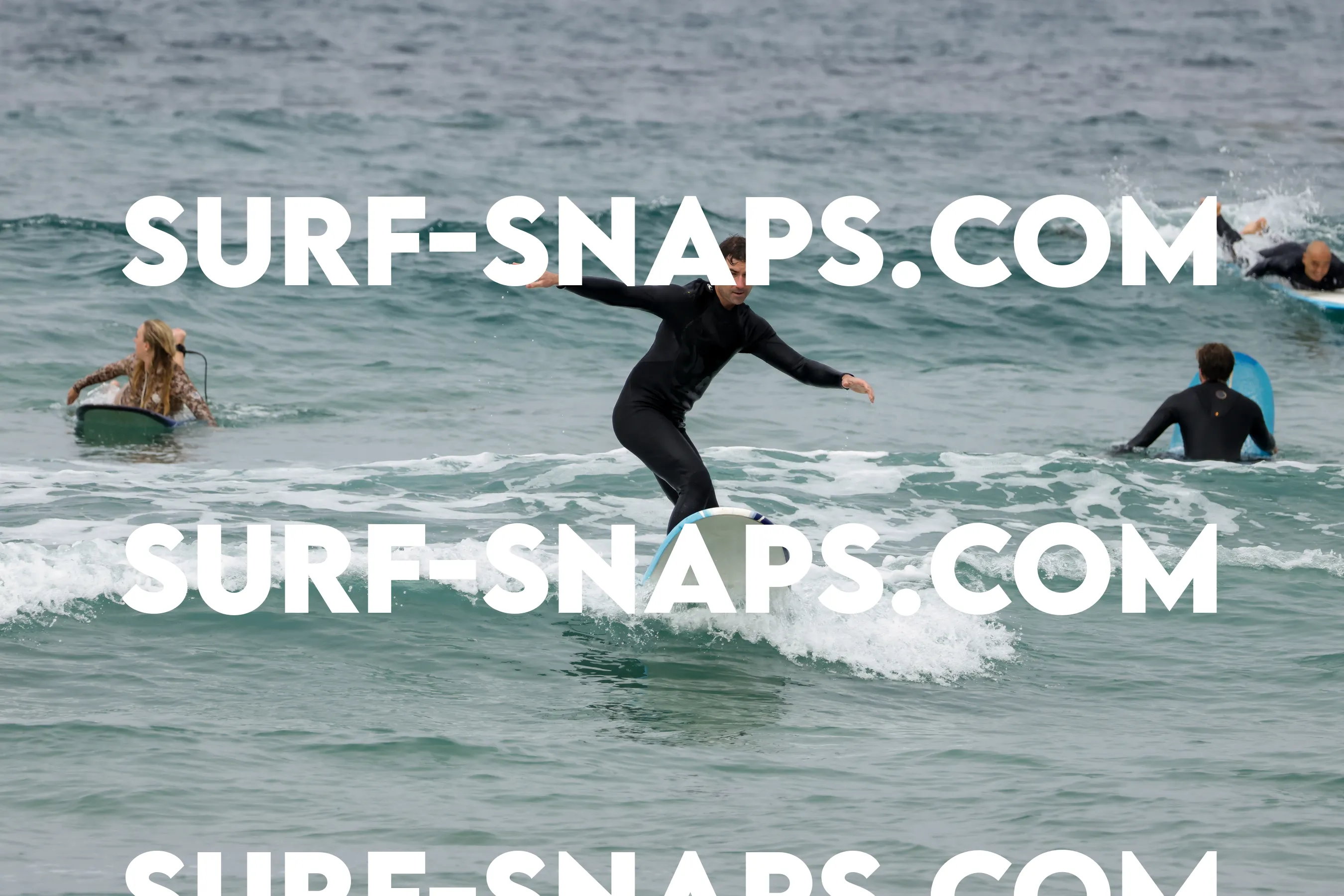 tourmaline Surf park photo 374