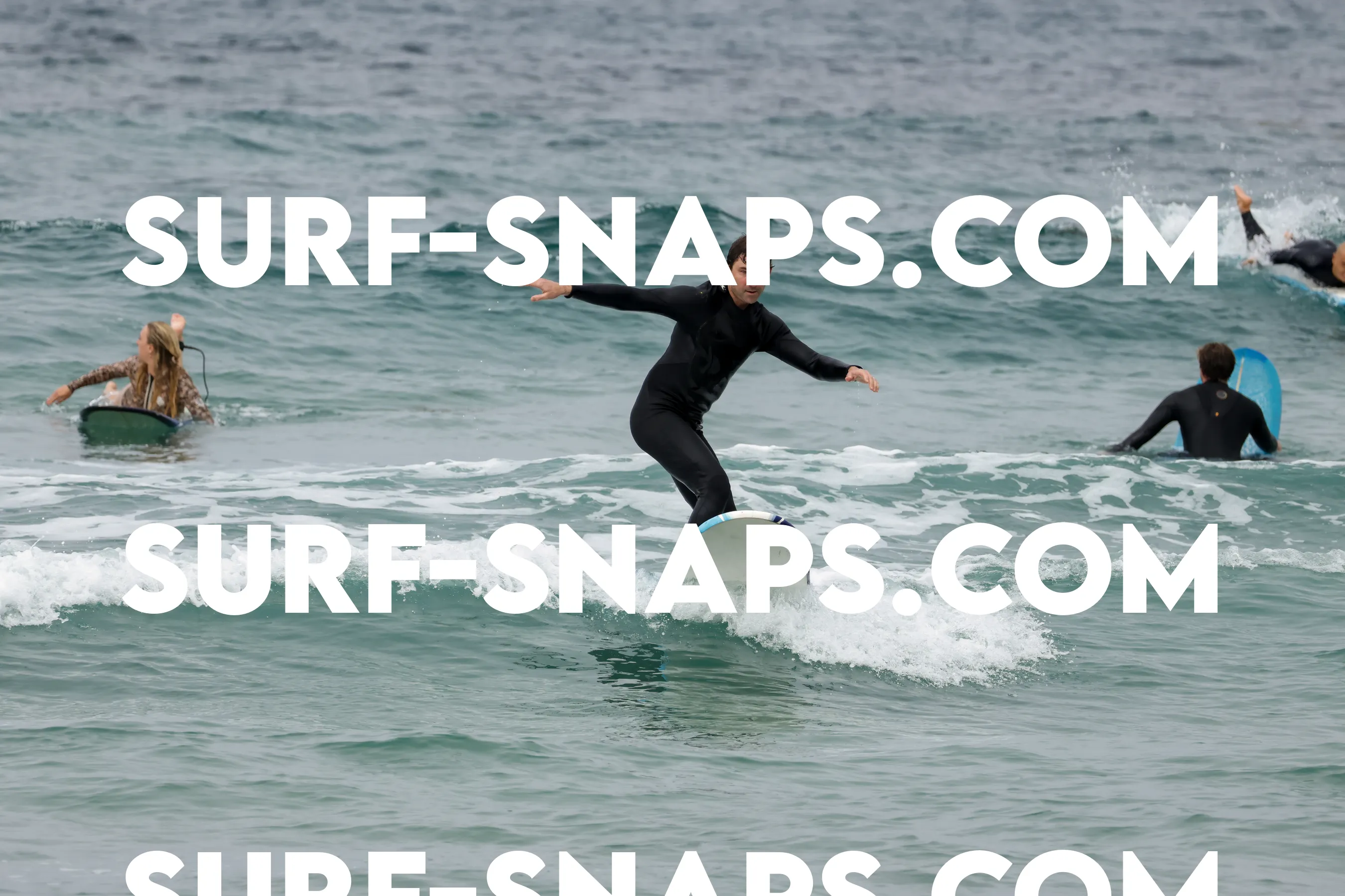 tourmaline Surf park photo 381