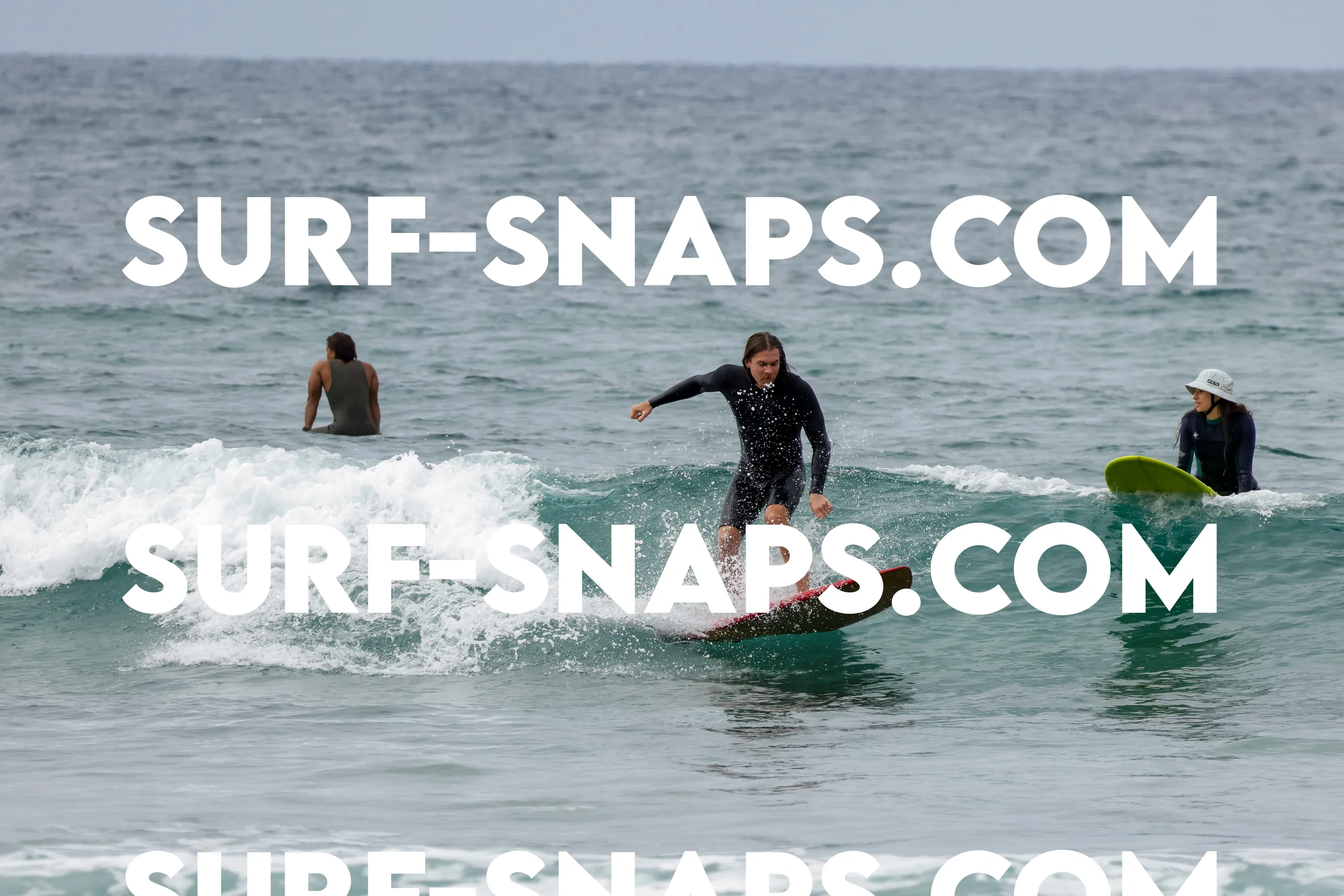 tourmaline Surf park photo 375