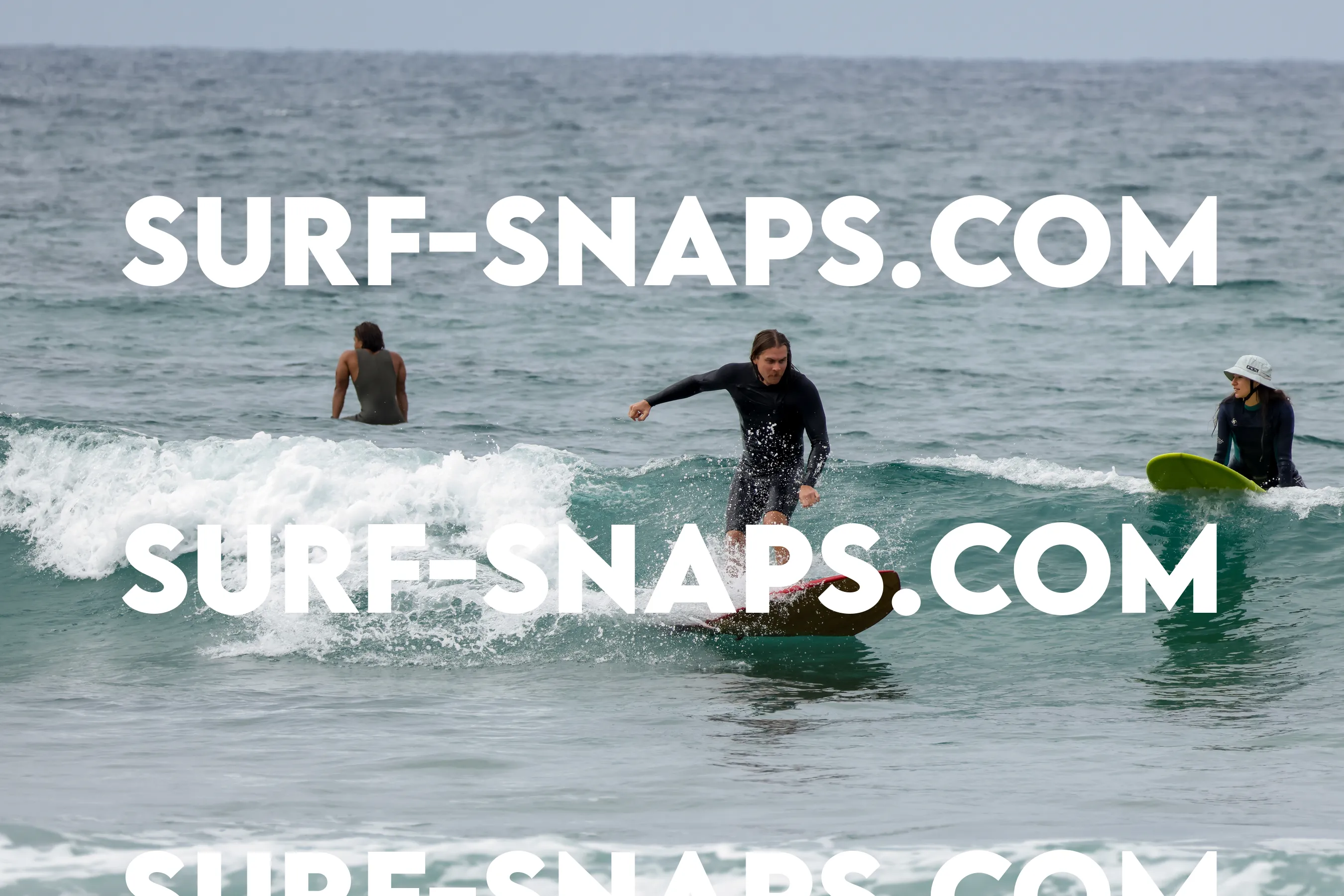 tourmaline Surf park photo 376