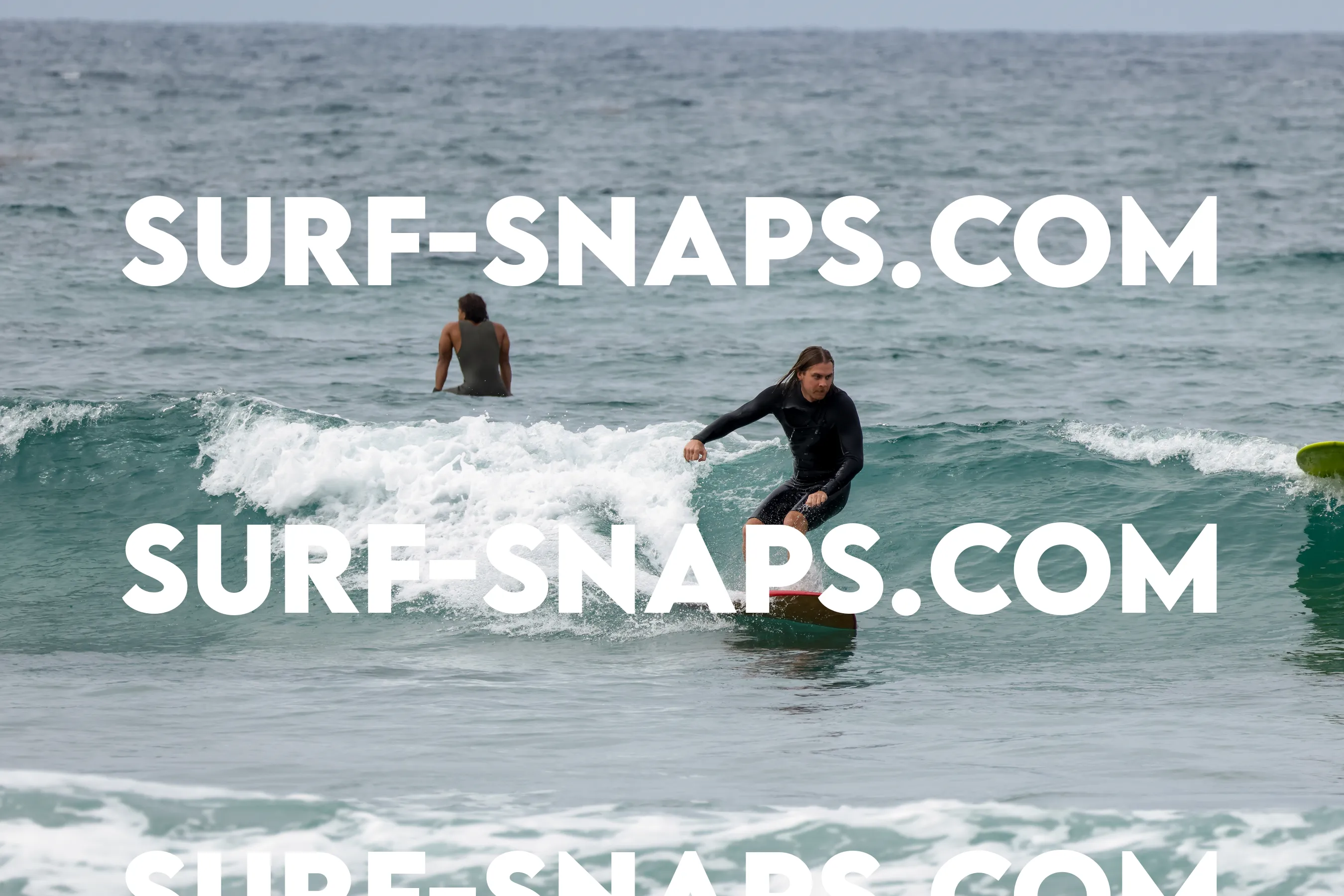 tourmaline Surf park photo 382