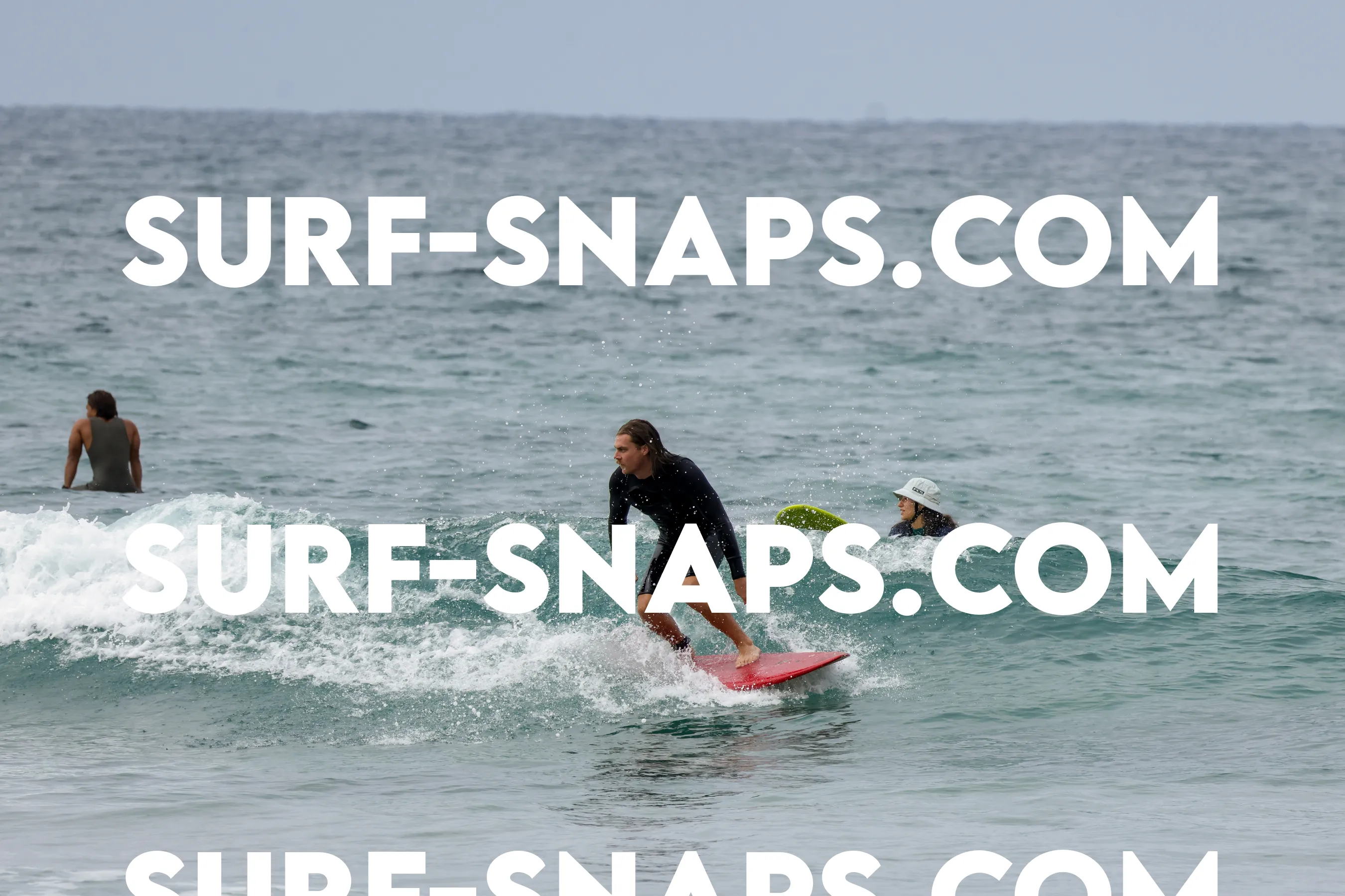 tourmaline Surf park photo 377