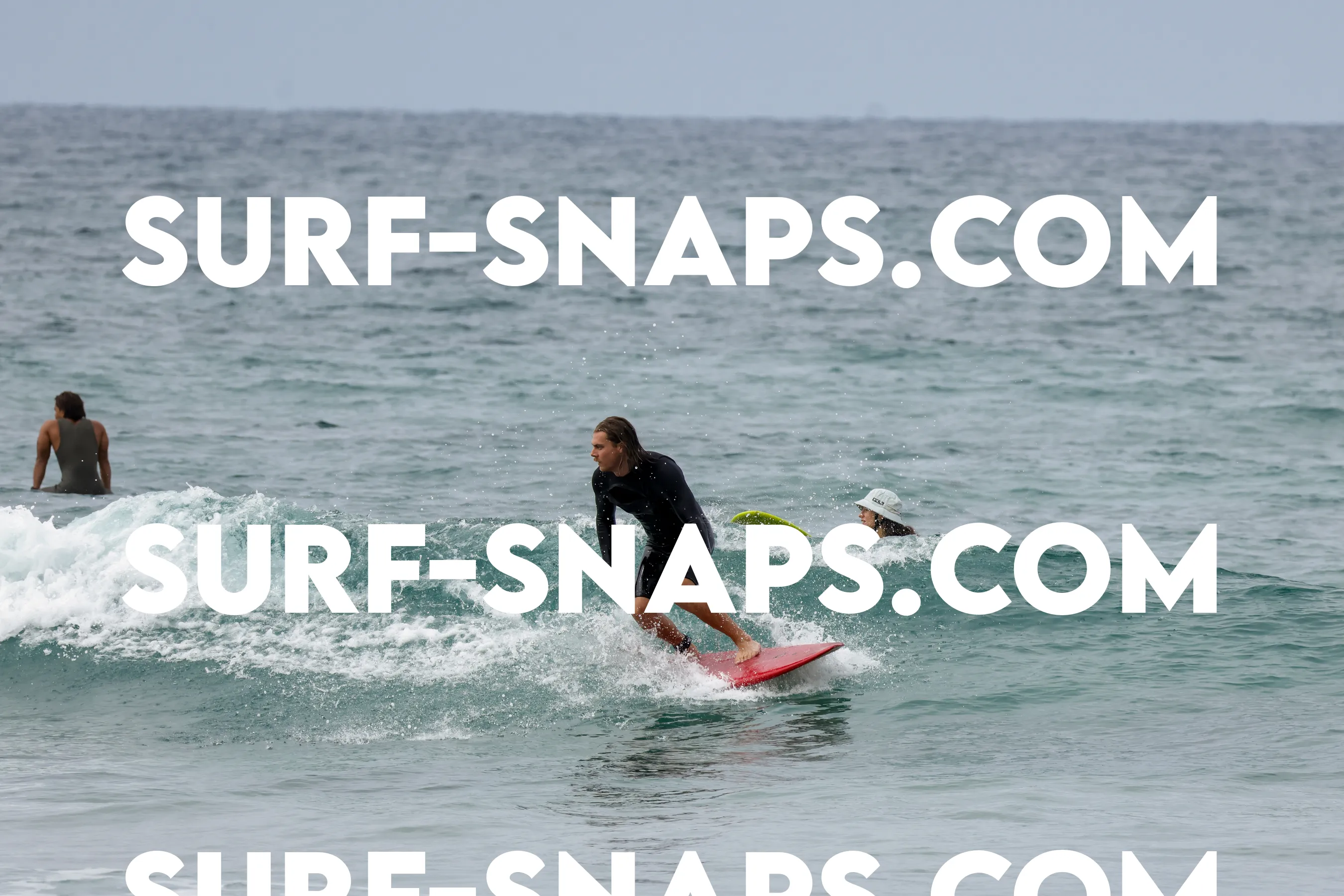tourmaline Surf park photo 383