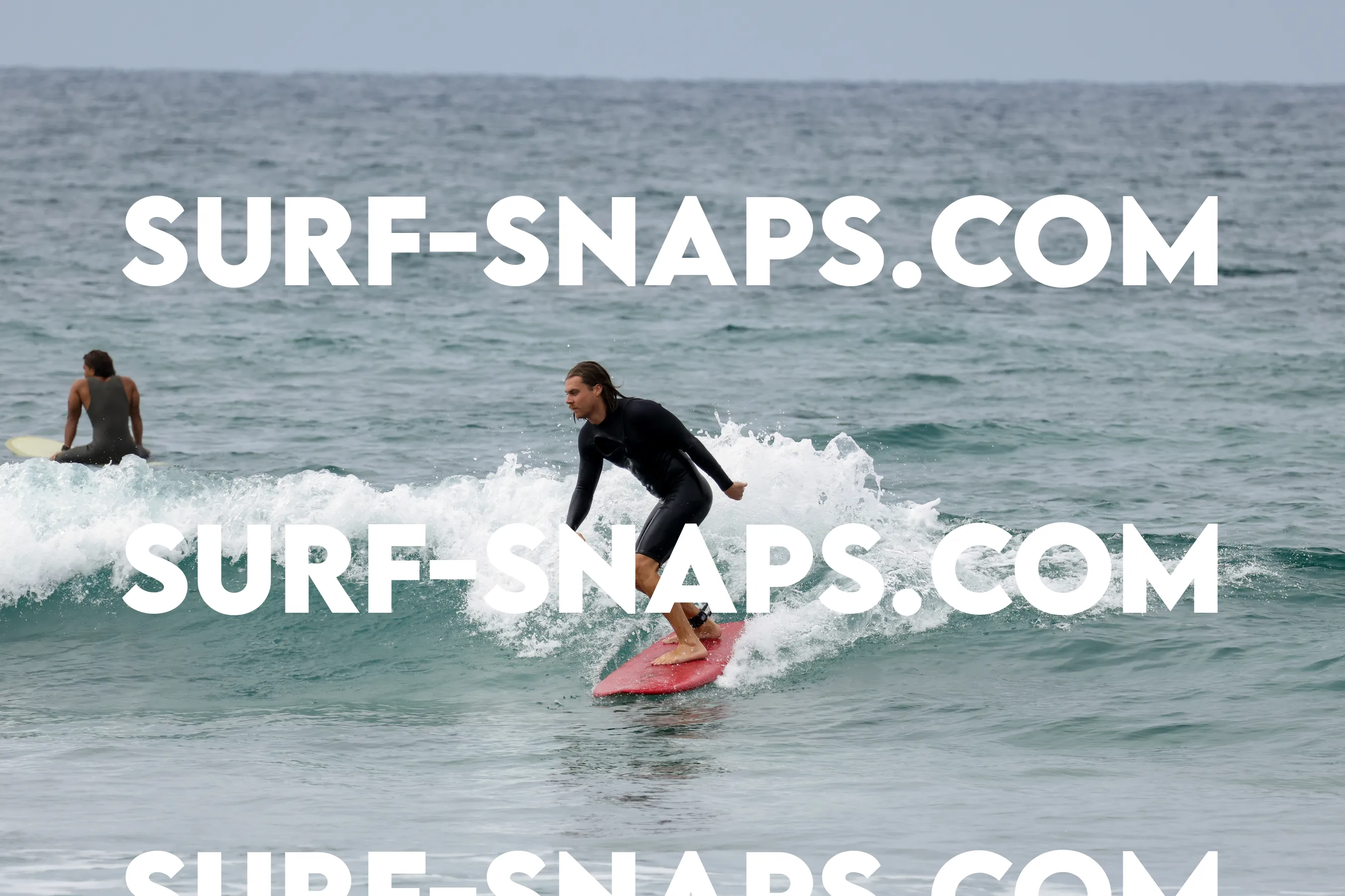 tourmaline Surf park photo 378