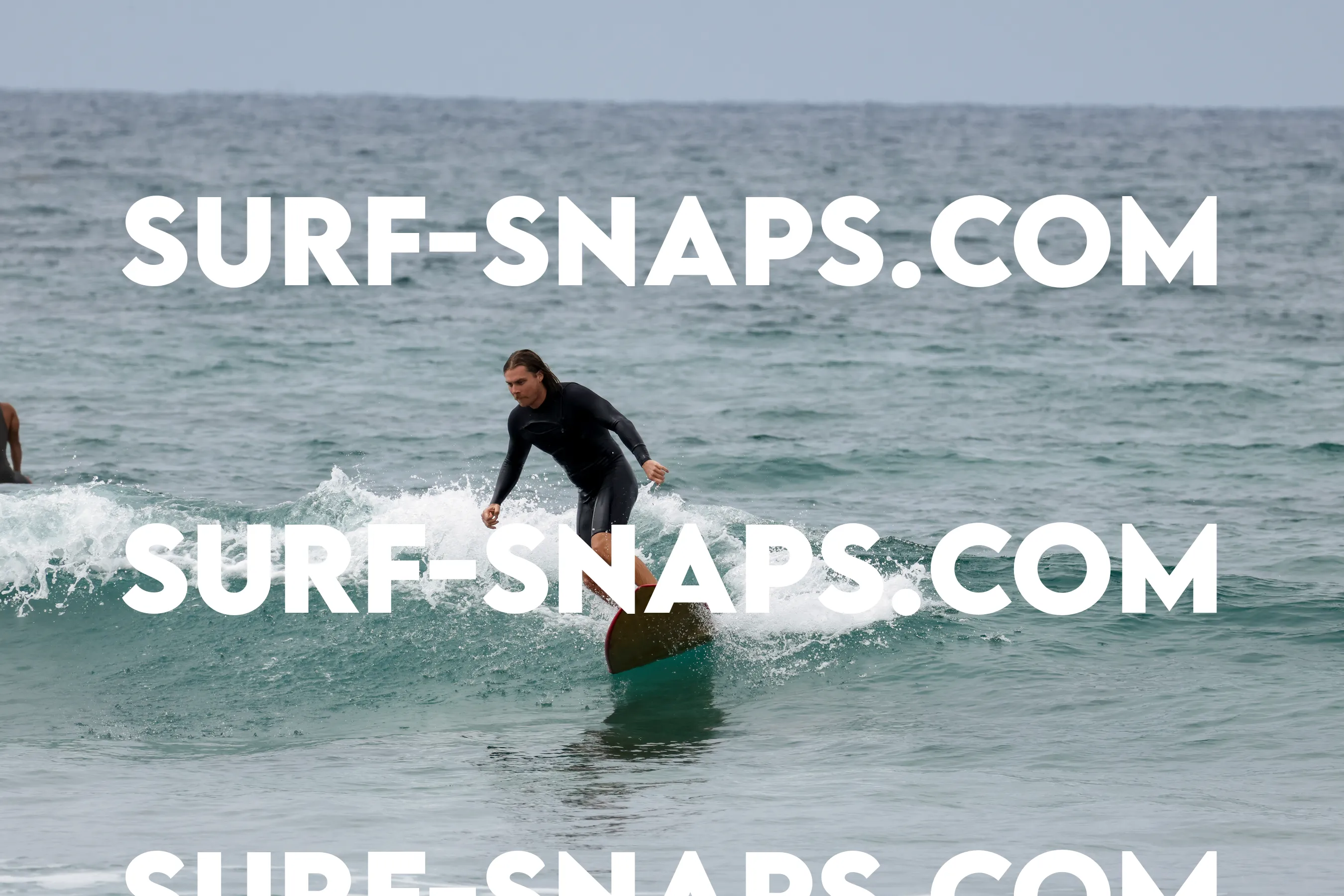 tourmaline Surf park photo 384