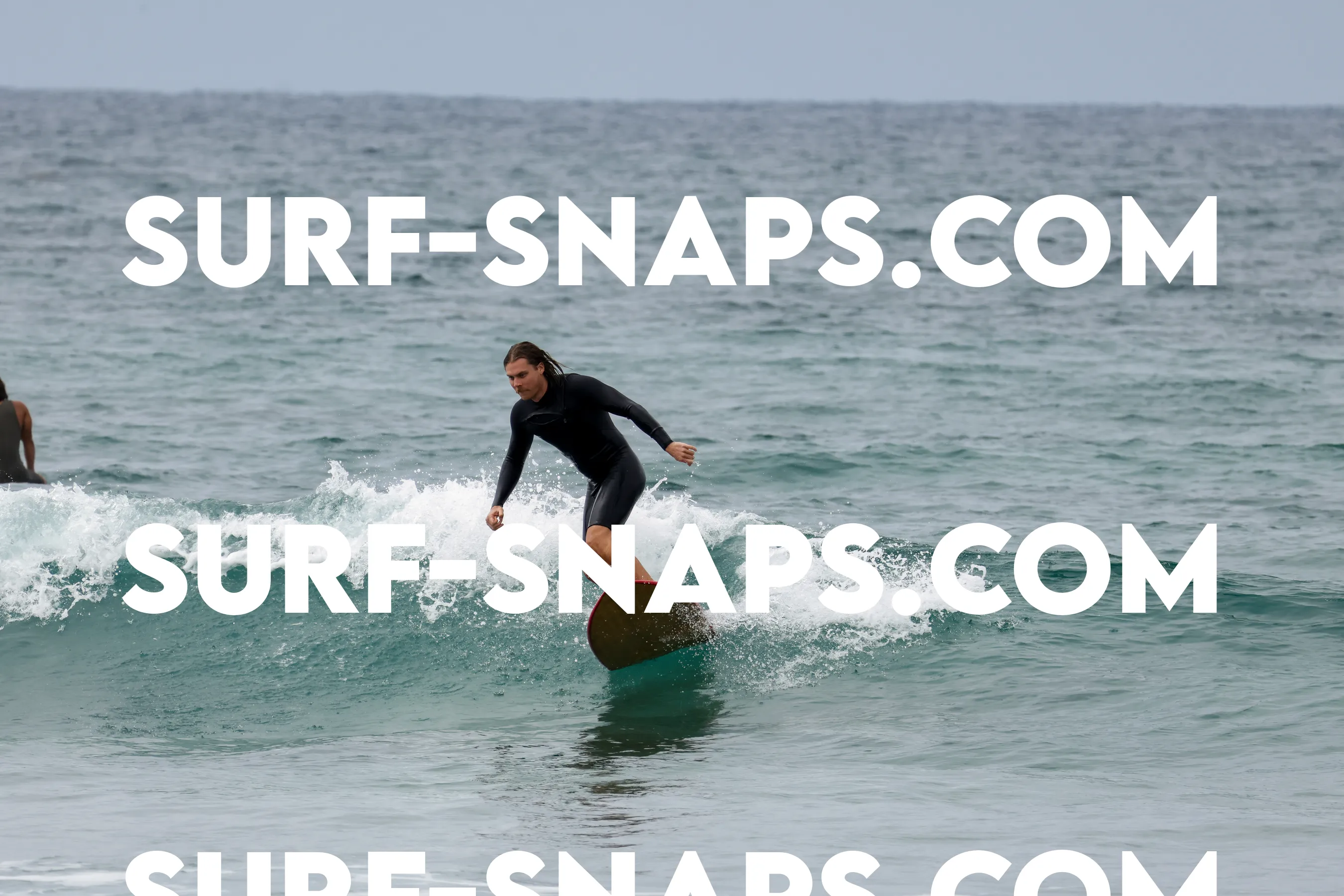 tourmaline Surf park photo 396