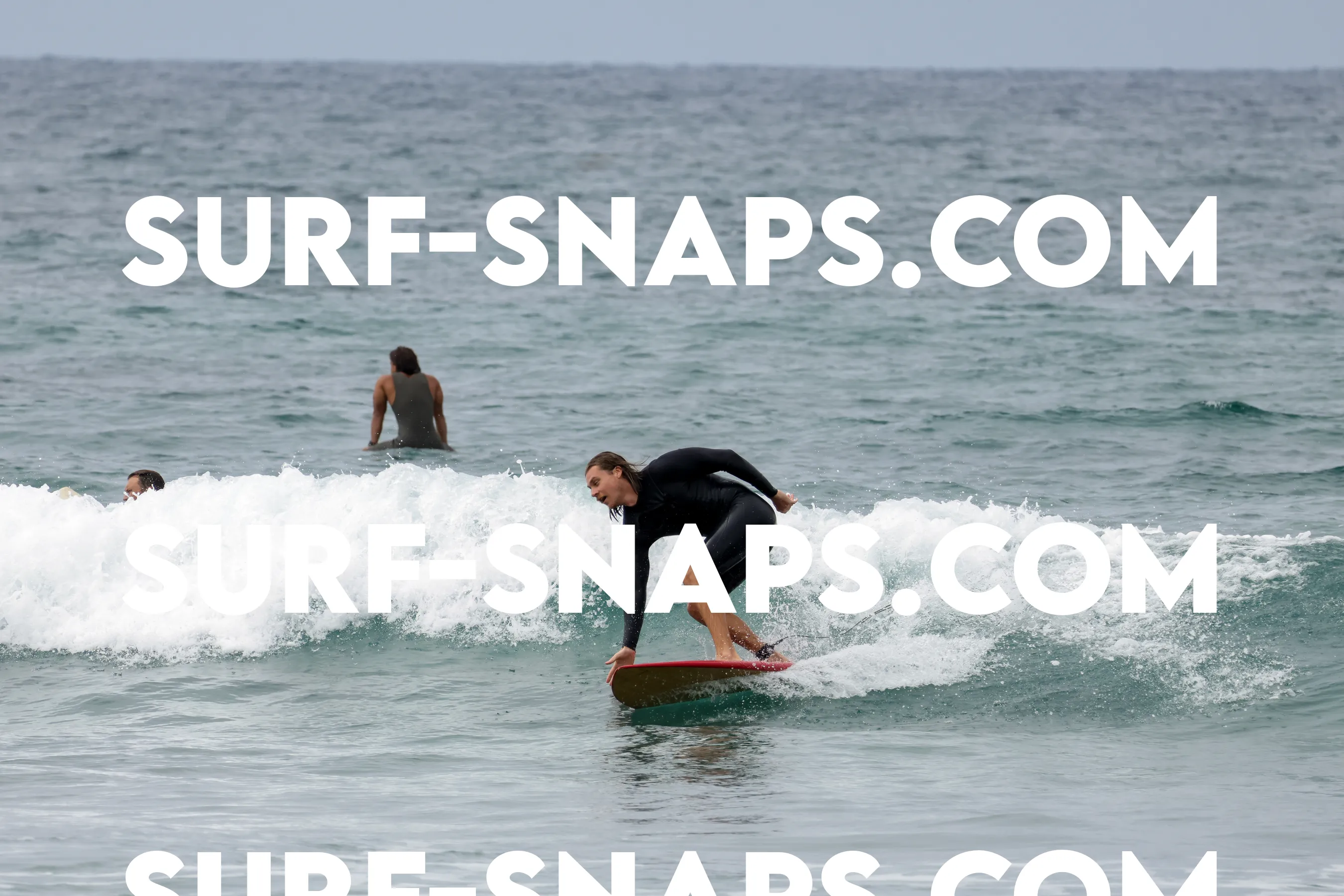 tourmaline Surf park photo 397