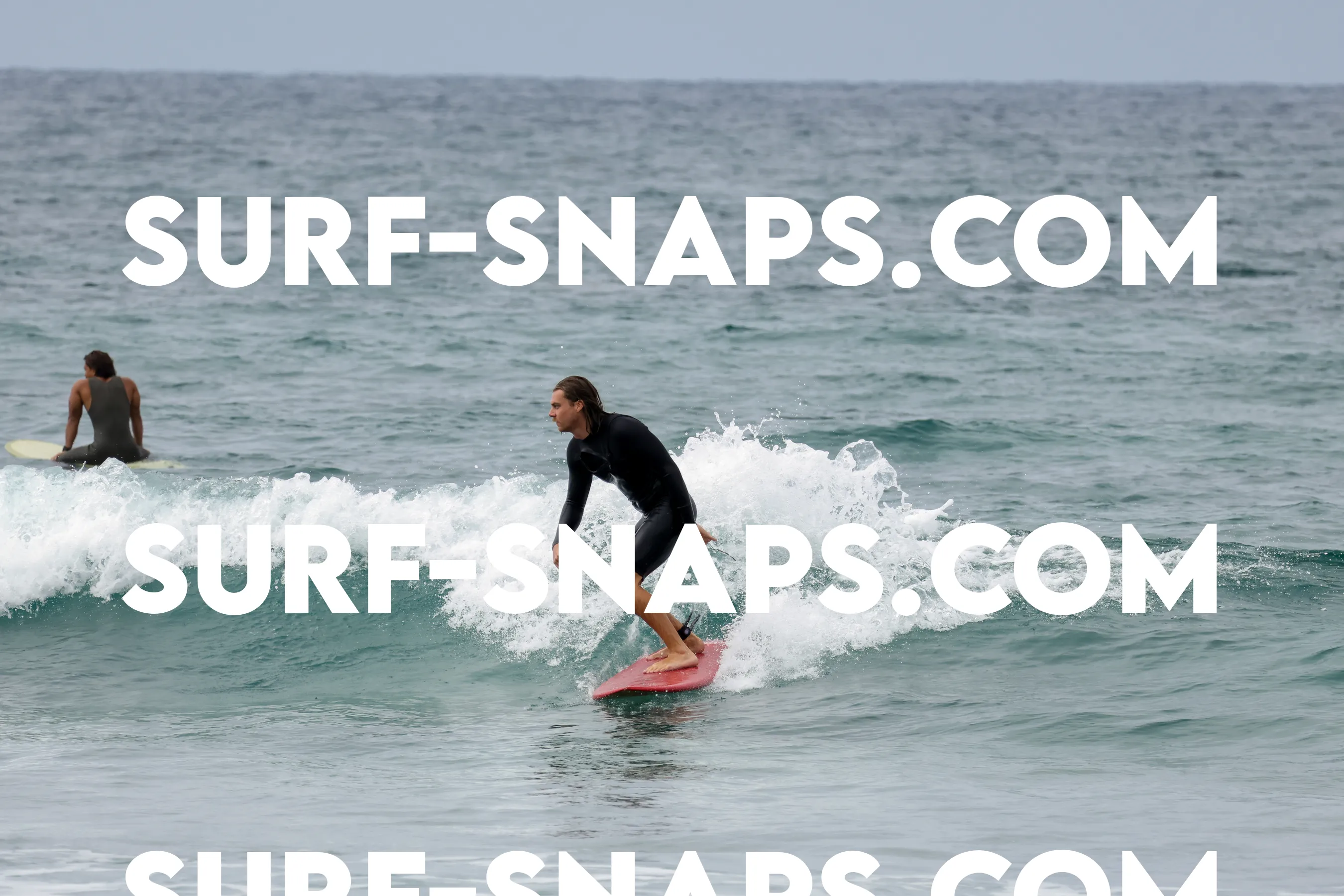 tourmaline Surf park photo 398