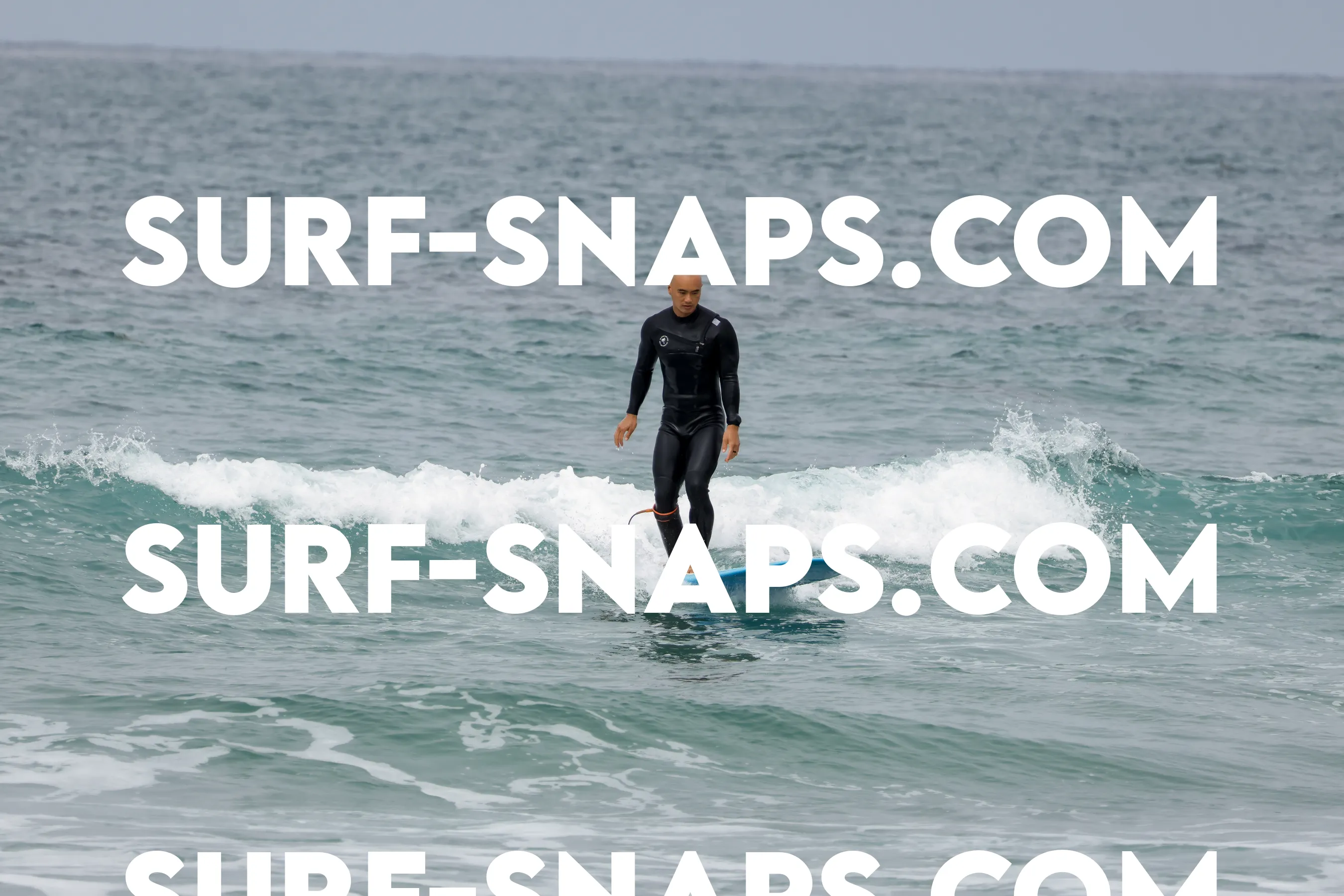 tourmaline Surf park photo 385