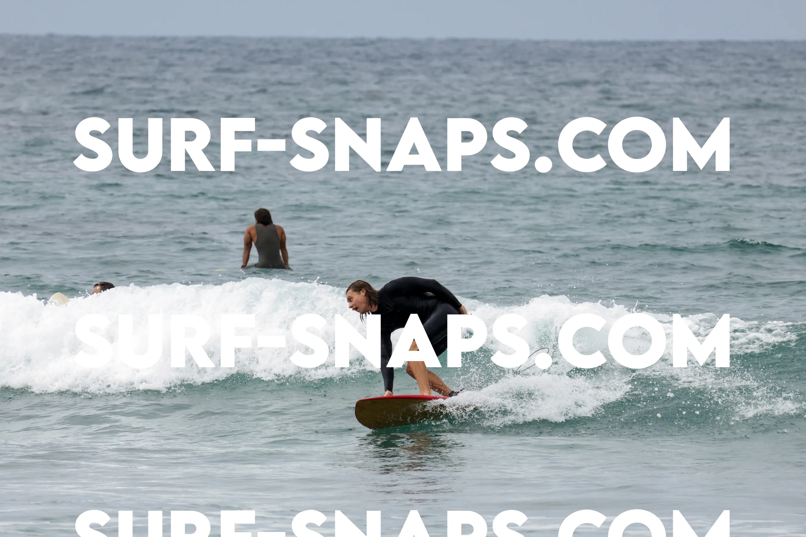 tourmaline Surf park photo 399