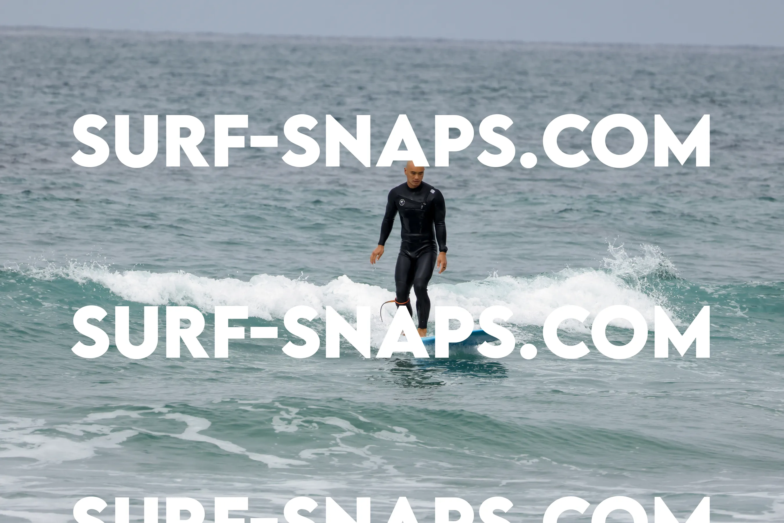 tourmaline Surf park photo 386
