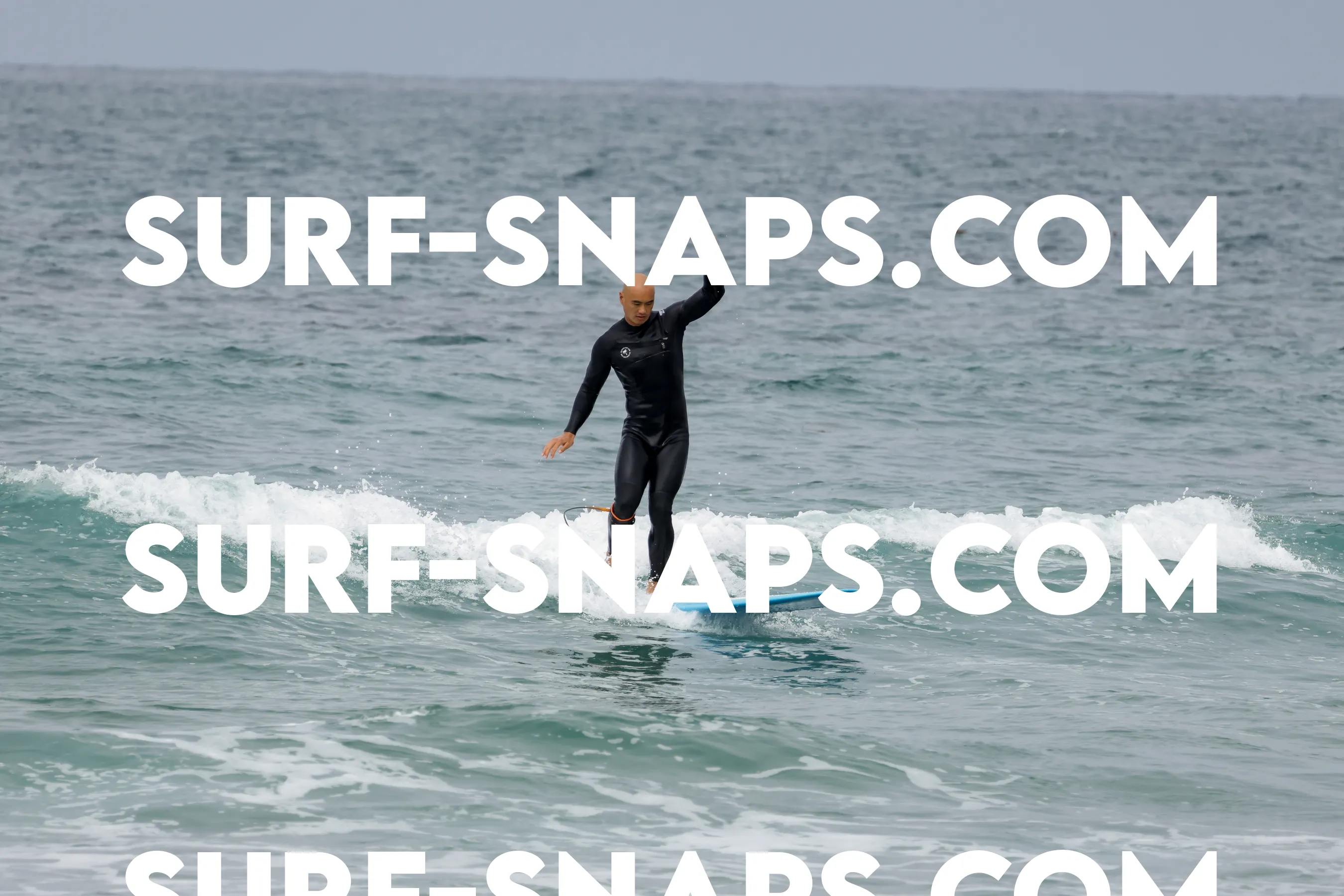 tourmaline Surf park photo 387