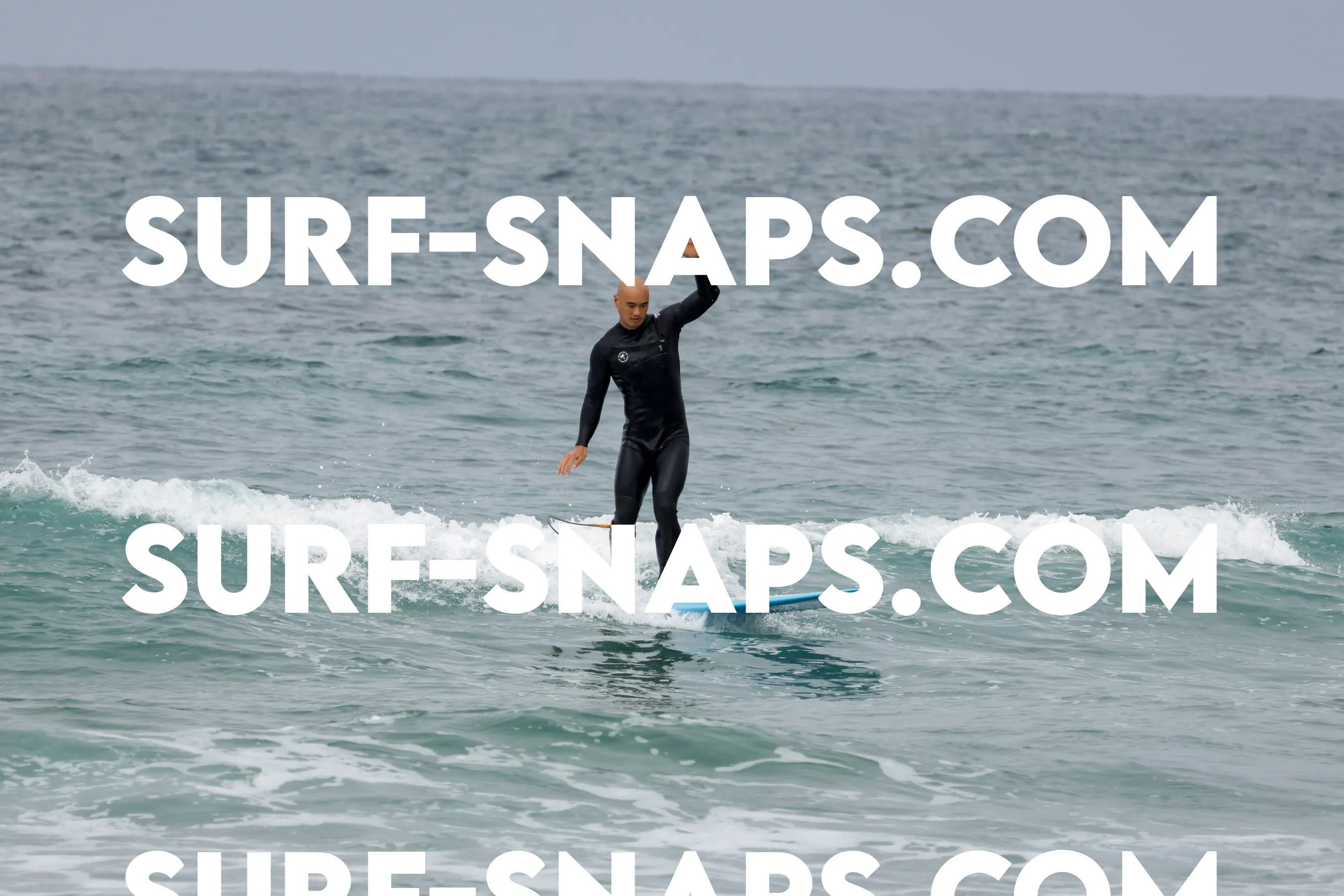 tourmaline Surf park photo 388
