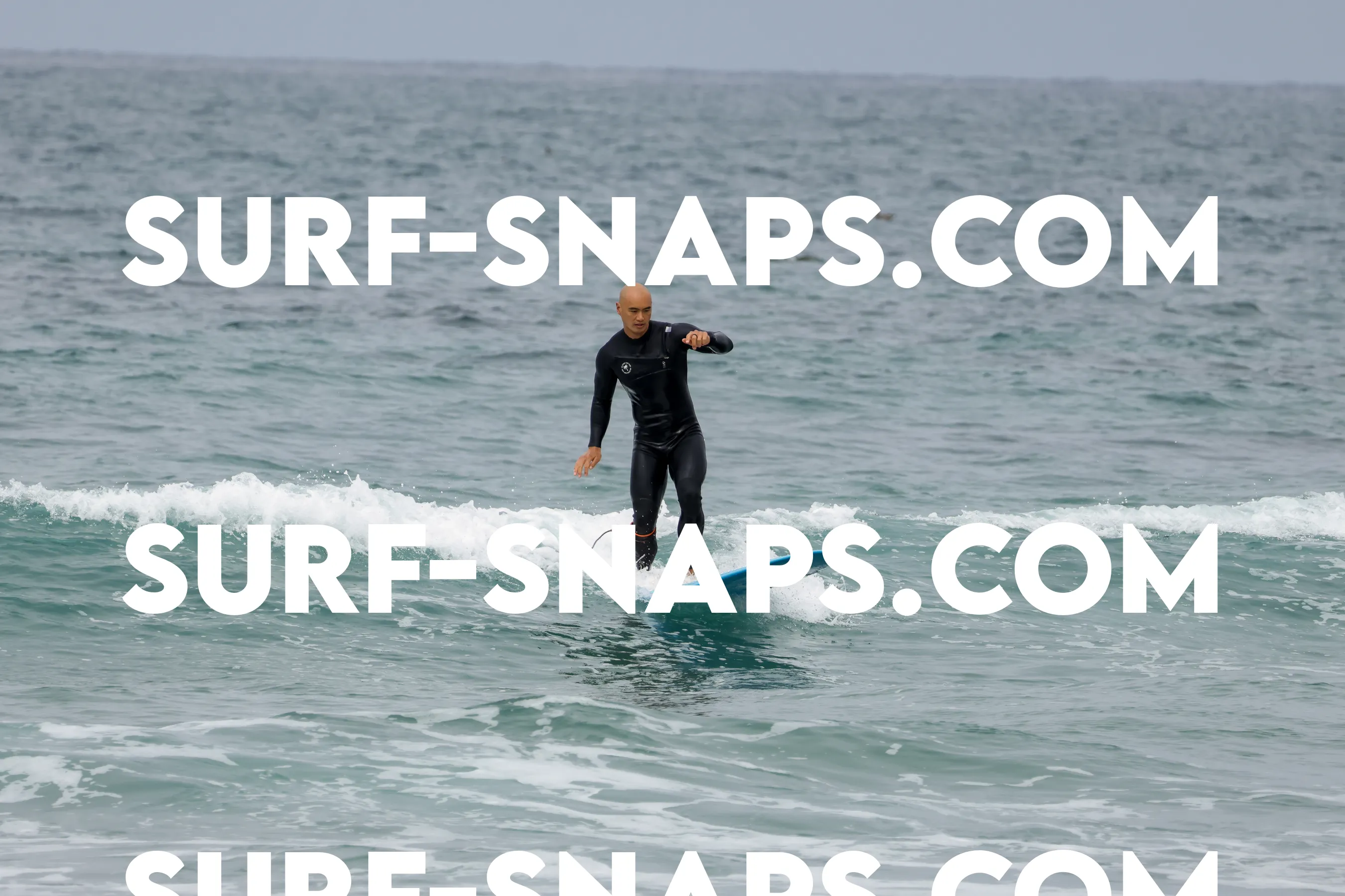 tourmaline Surf park photo 400