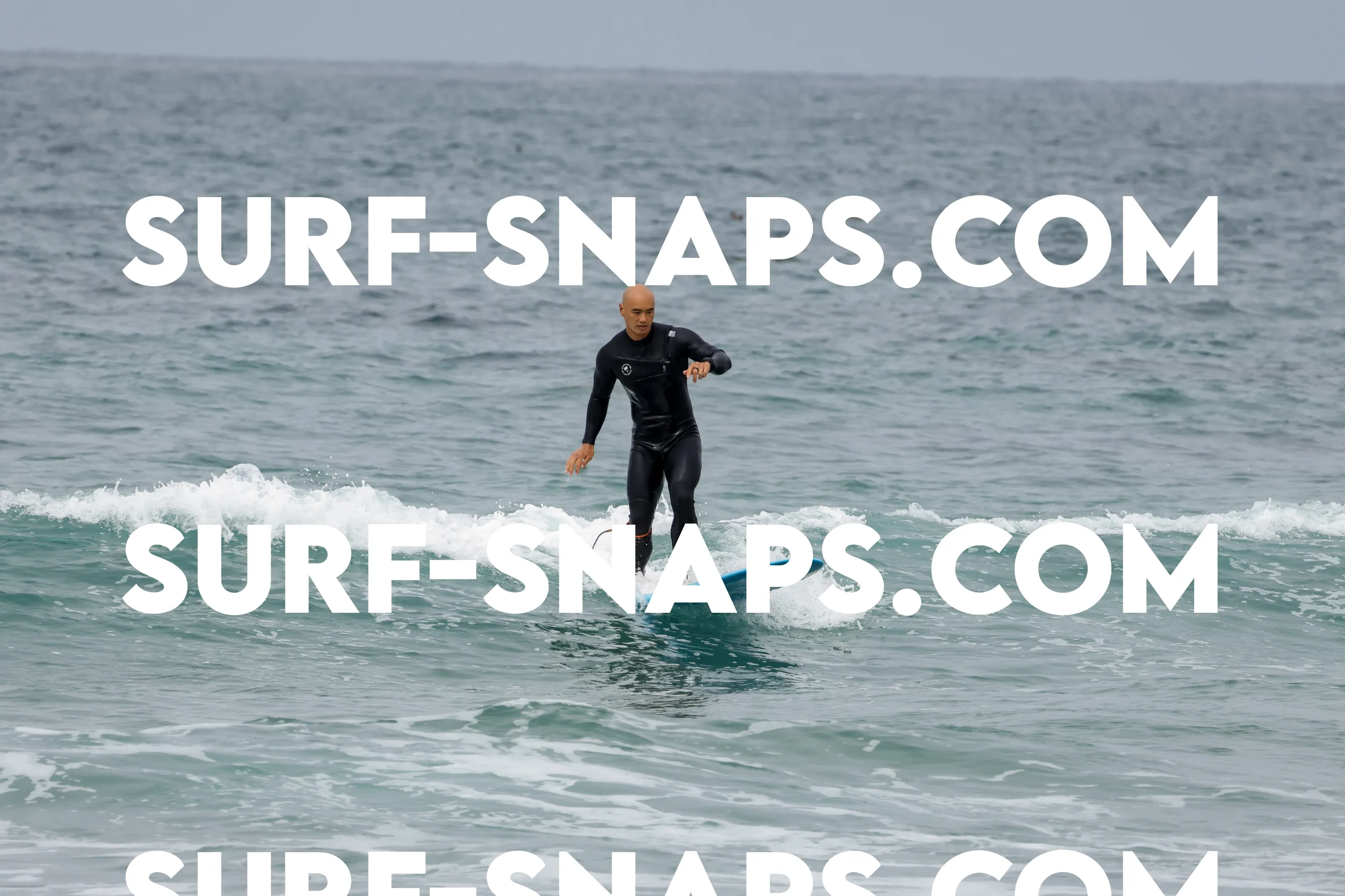 tourmaline Surf park photo 389