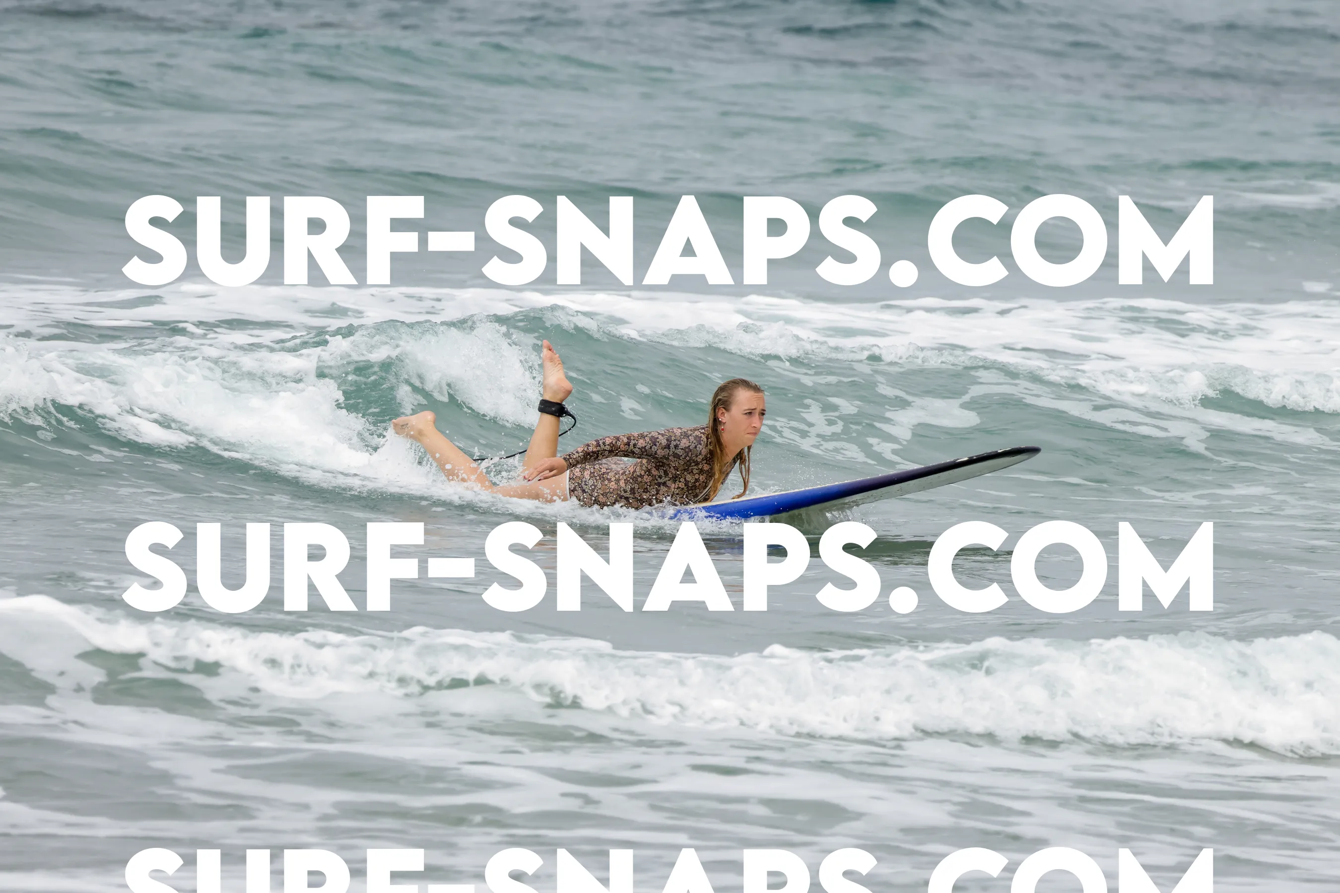 tourmaline Surf park photo 401