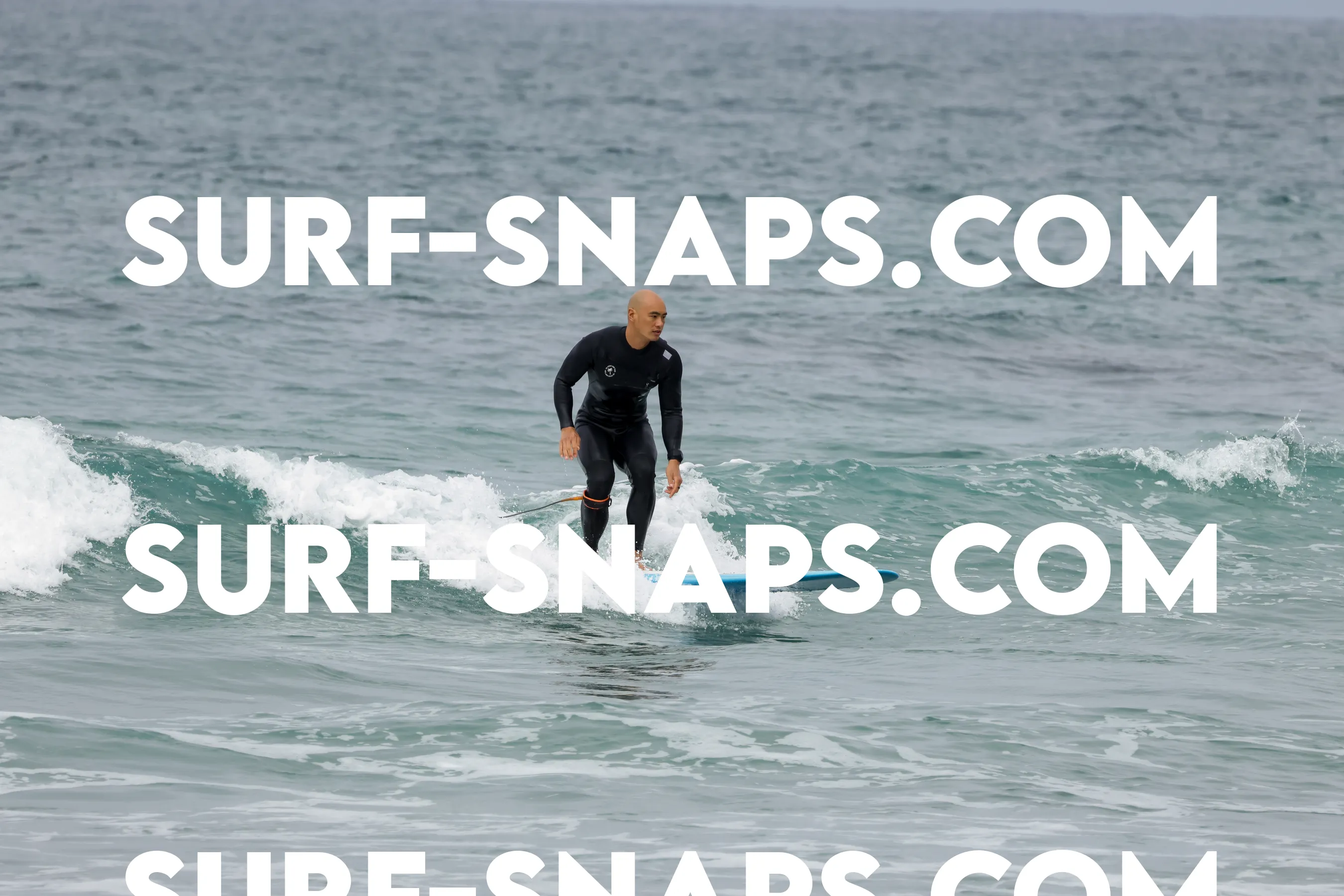 tourmaline Surf park photo 402