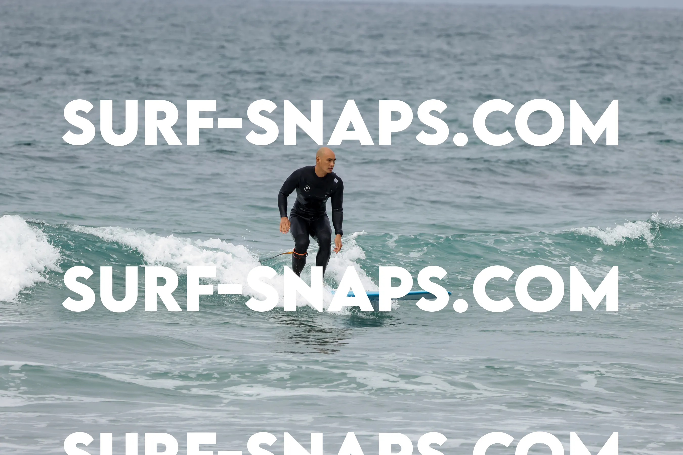 tourmaline Surf park photo 390