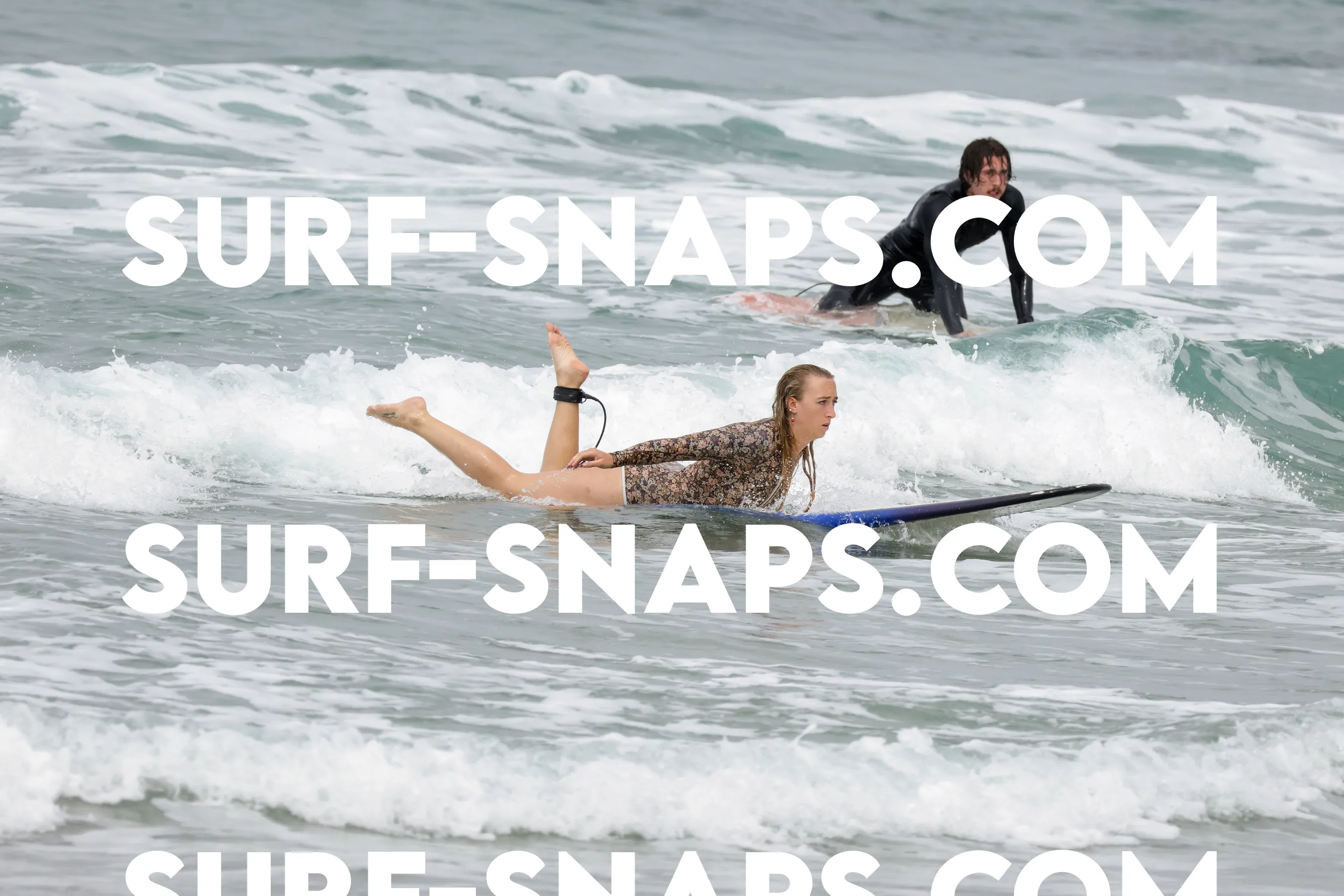 tourmaline Surf park photo 391