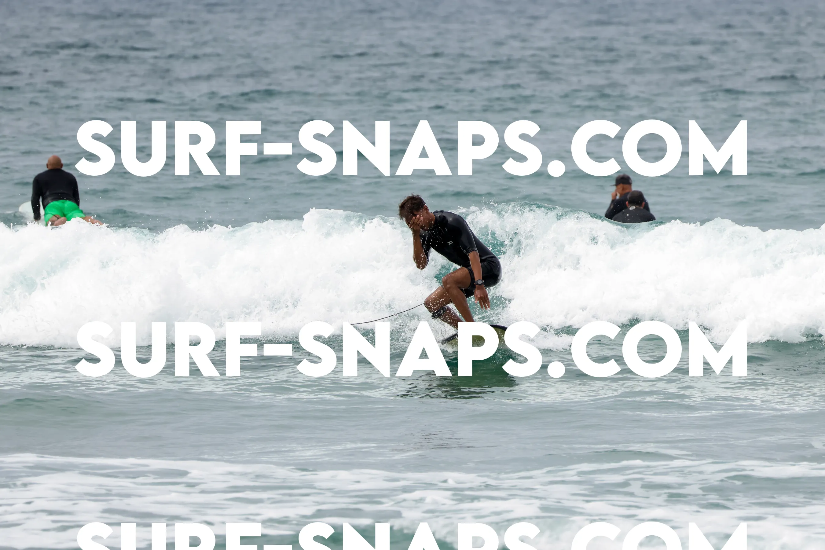 tourmaline Surf park photo 403