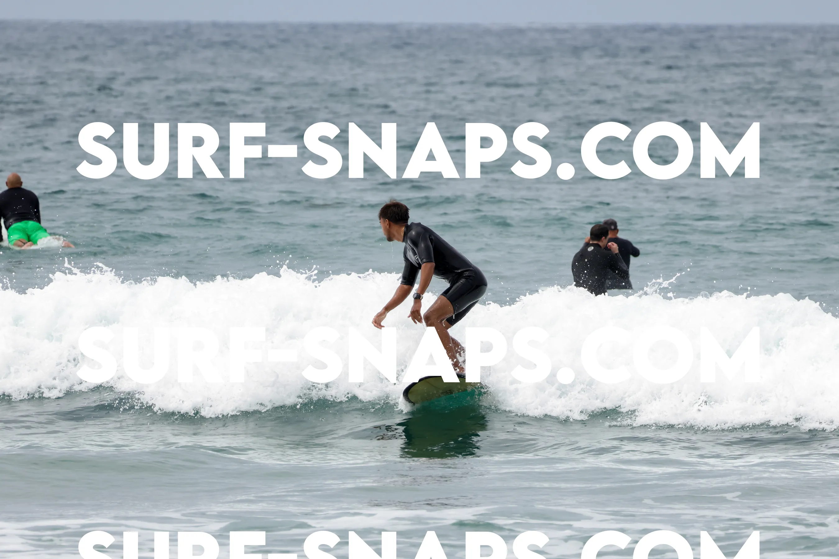 tourmaline Surf park photo 404