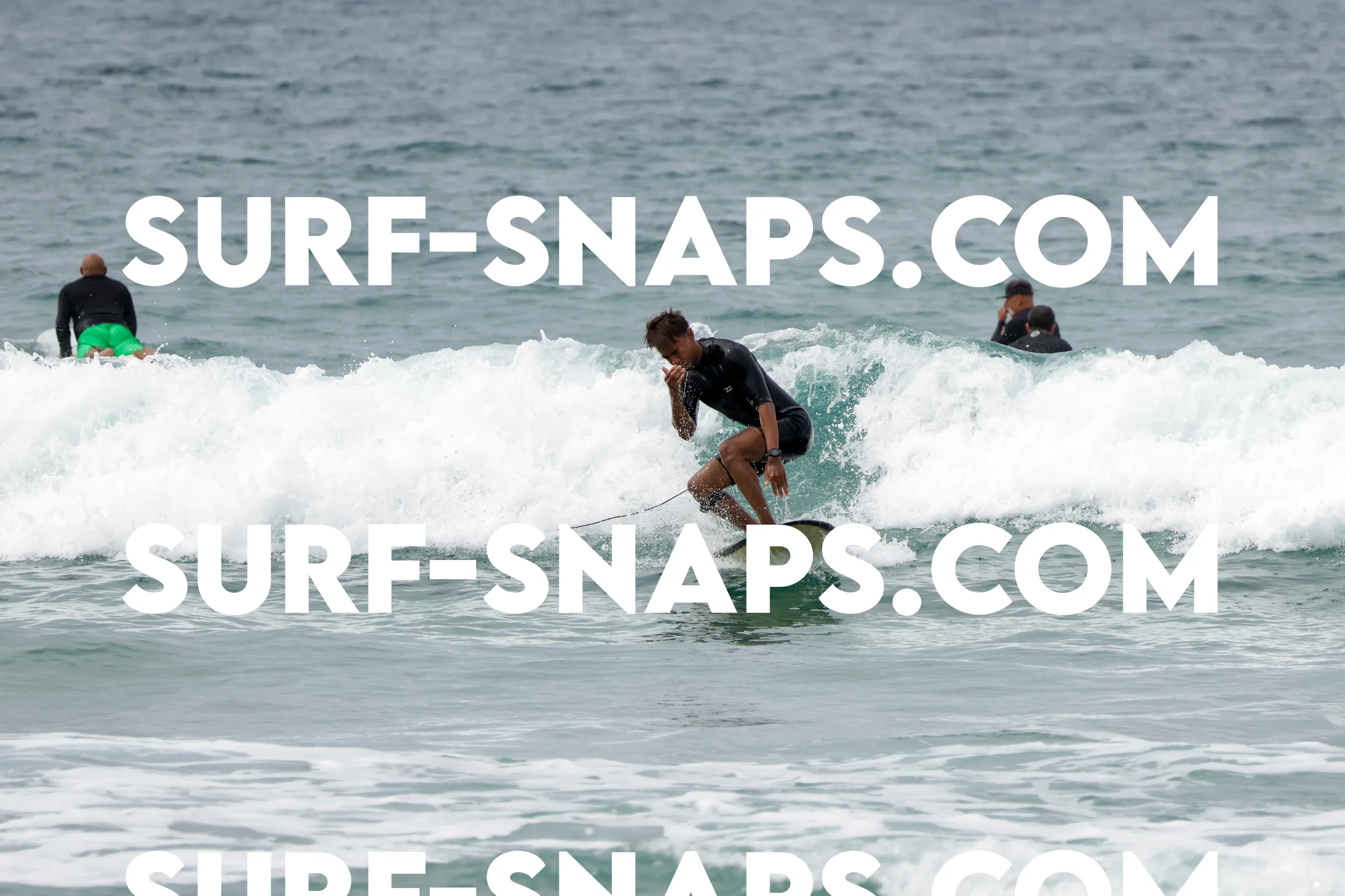 tourmaline Surf park photo 392