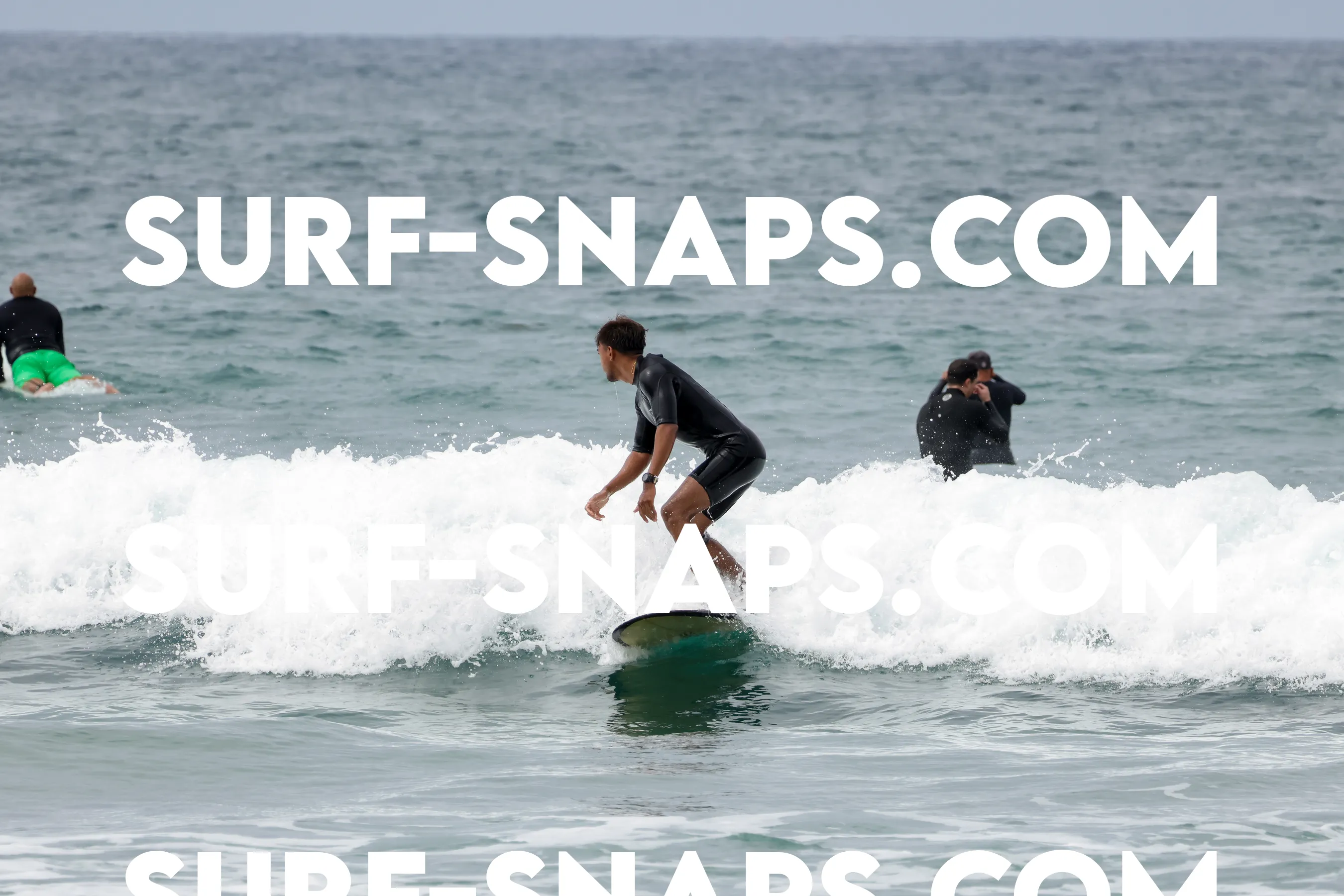 tourmaline Surf park photo 405