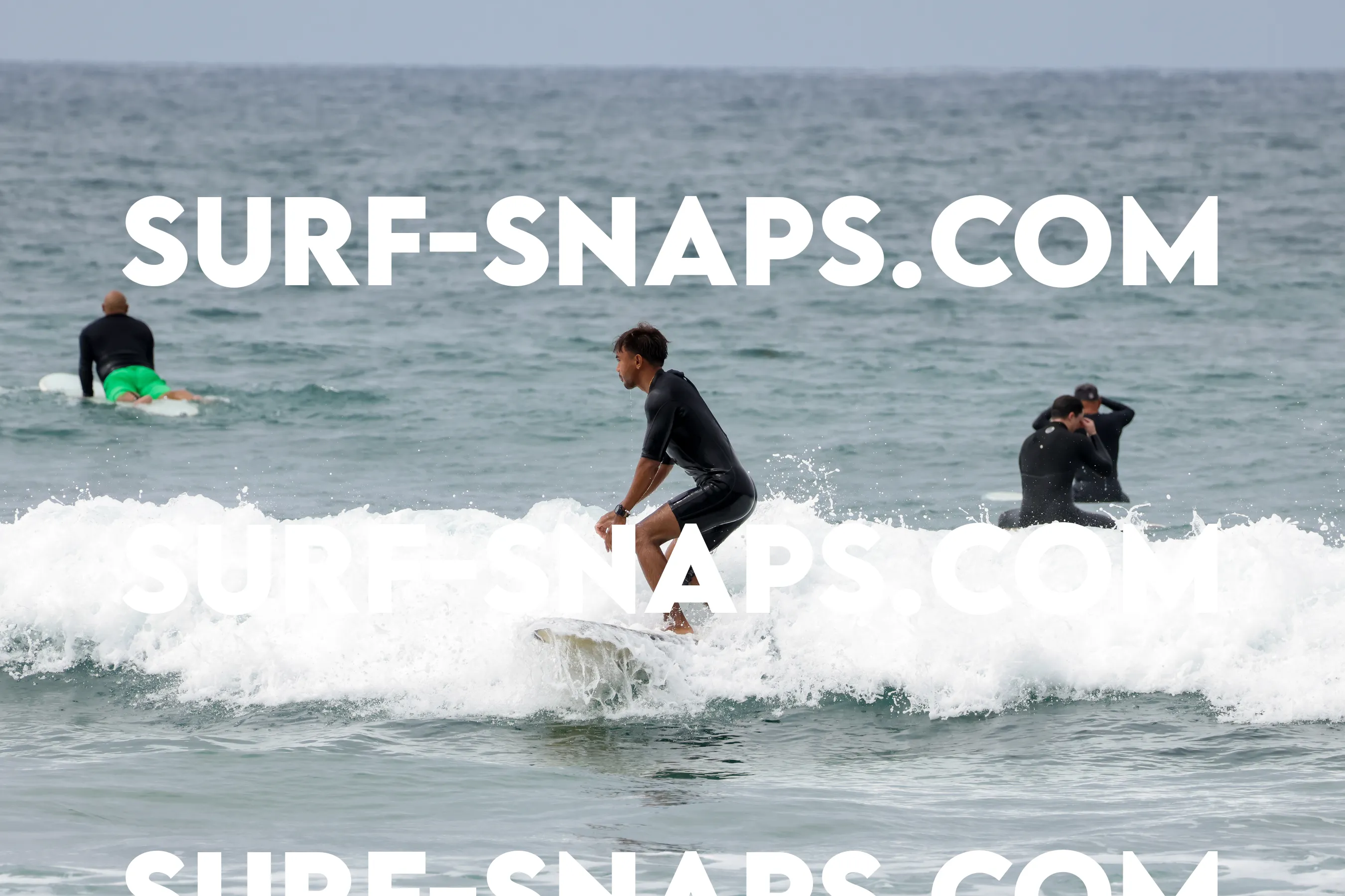 tourmaline Surf park photo 393