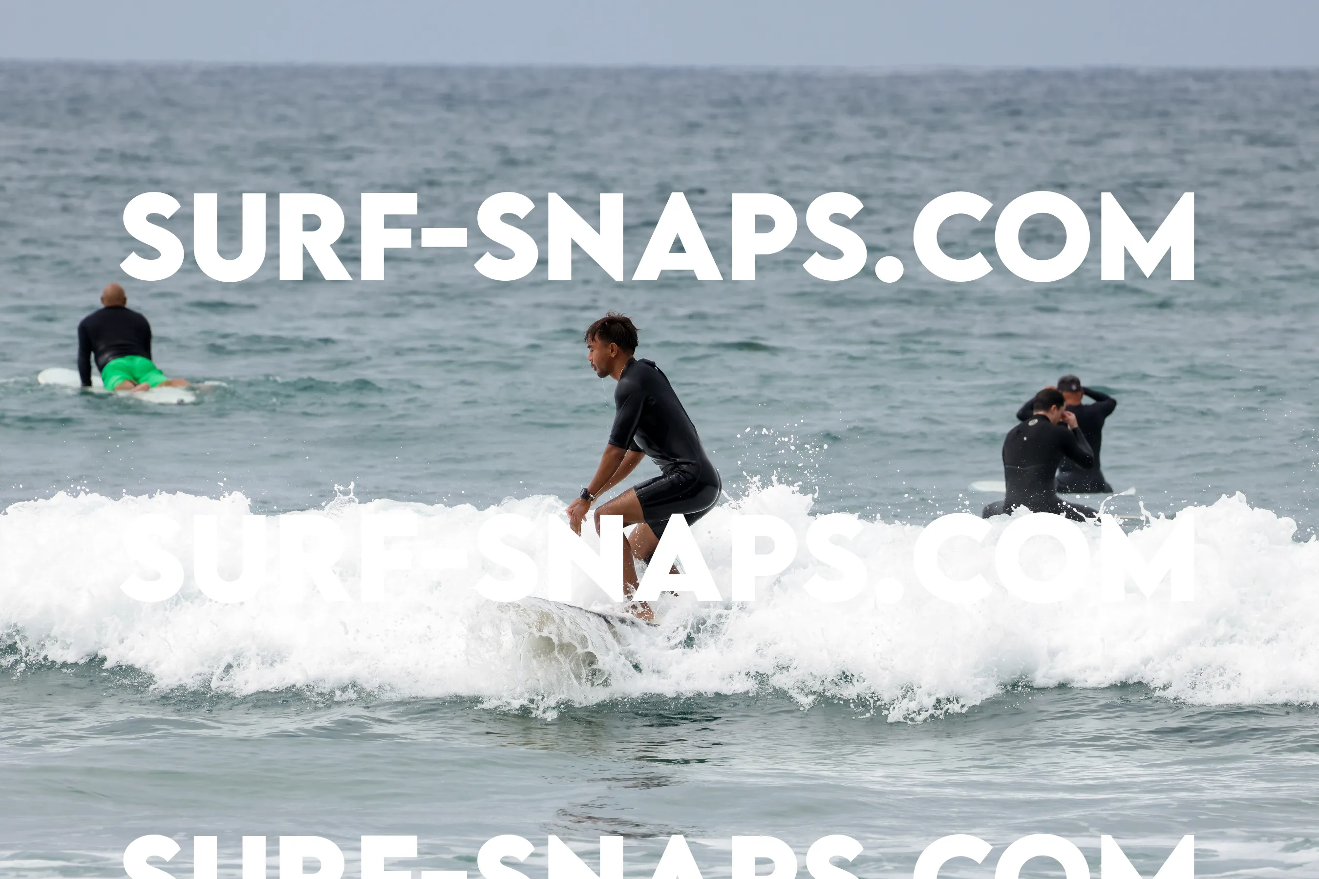 tourmaline Surf park photo 394