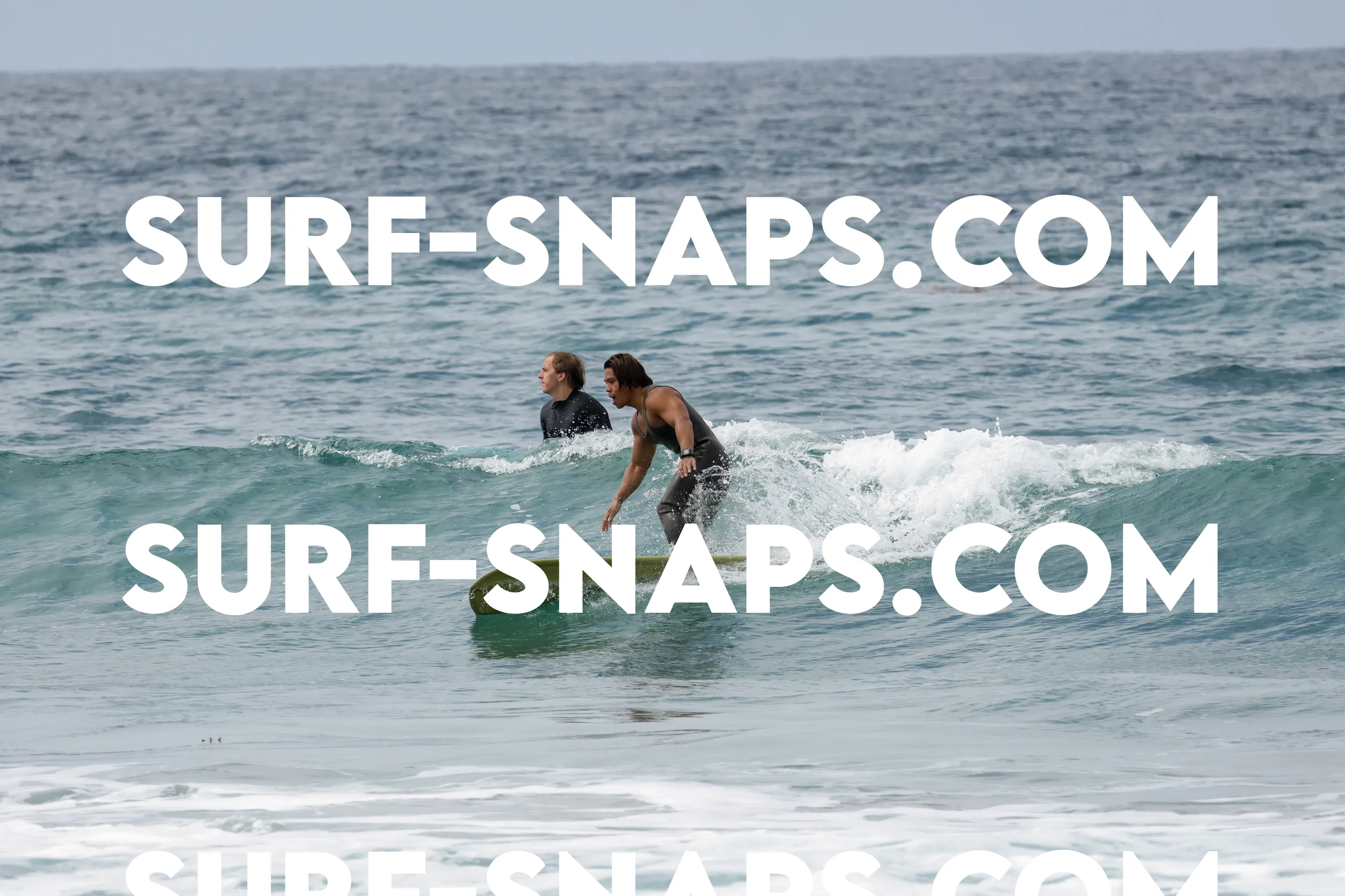 tourmaline Surf park photo 406