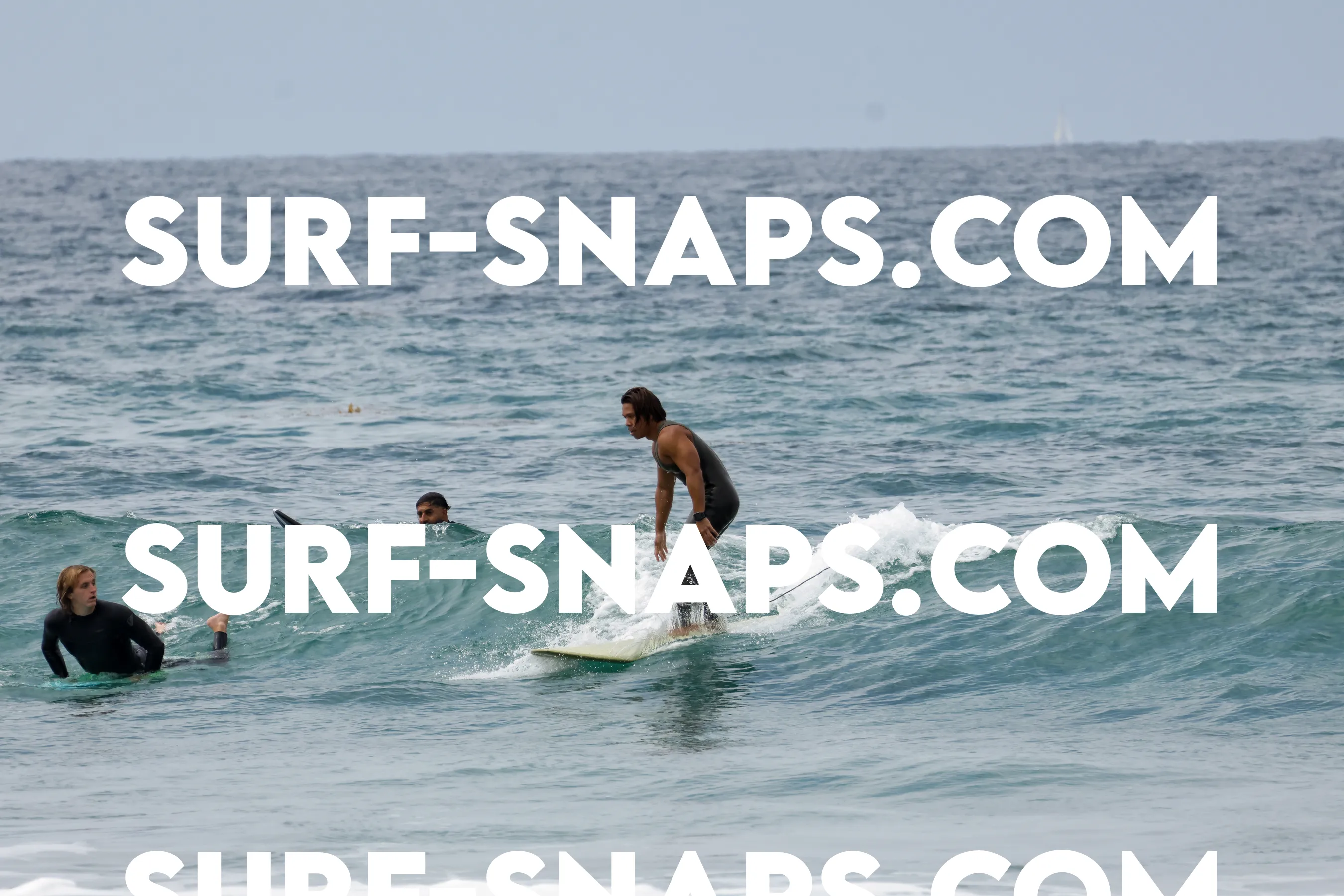 tourmaline Surf park photo 407