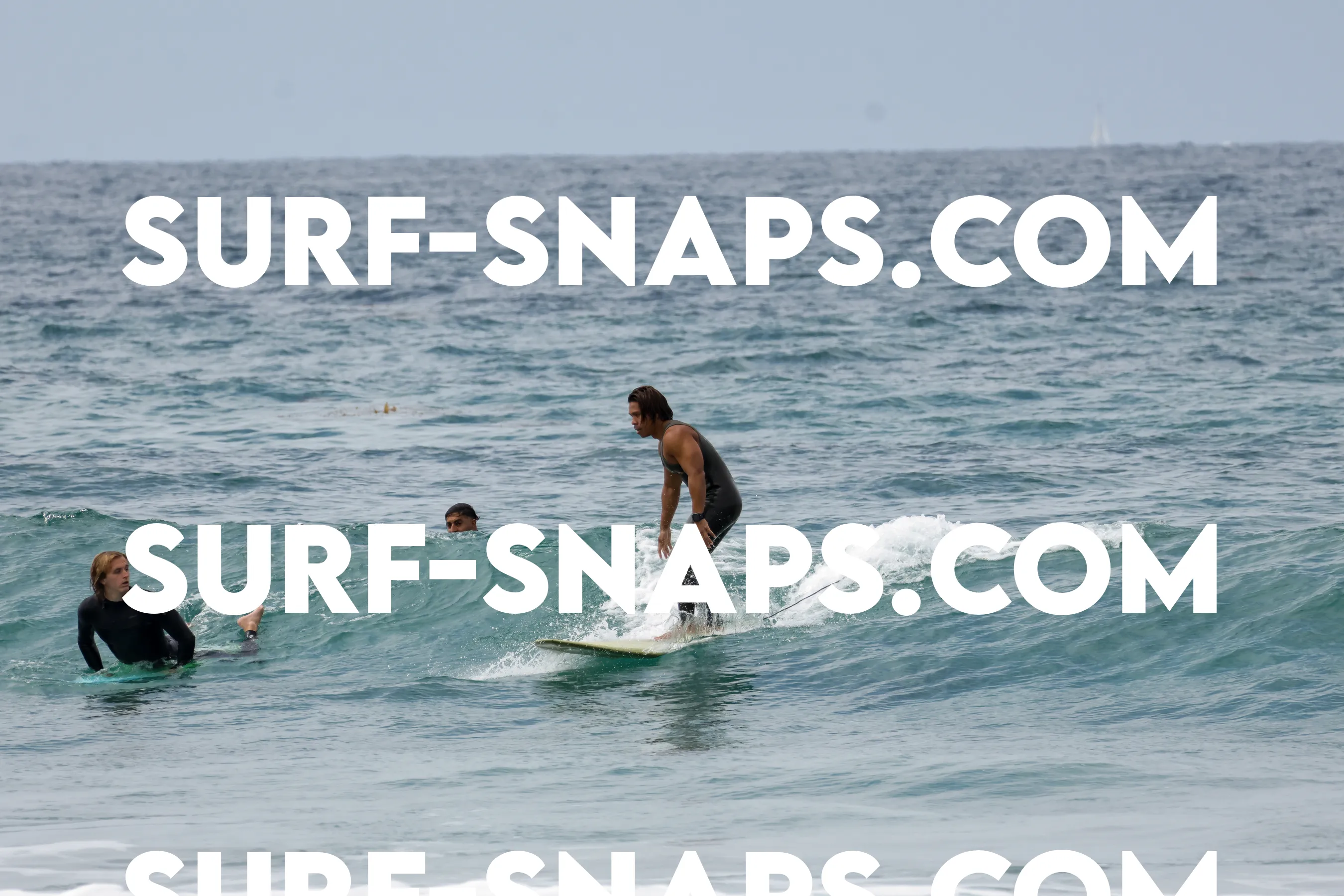 tourmaline Surf park photo 408