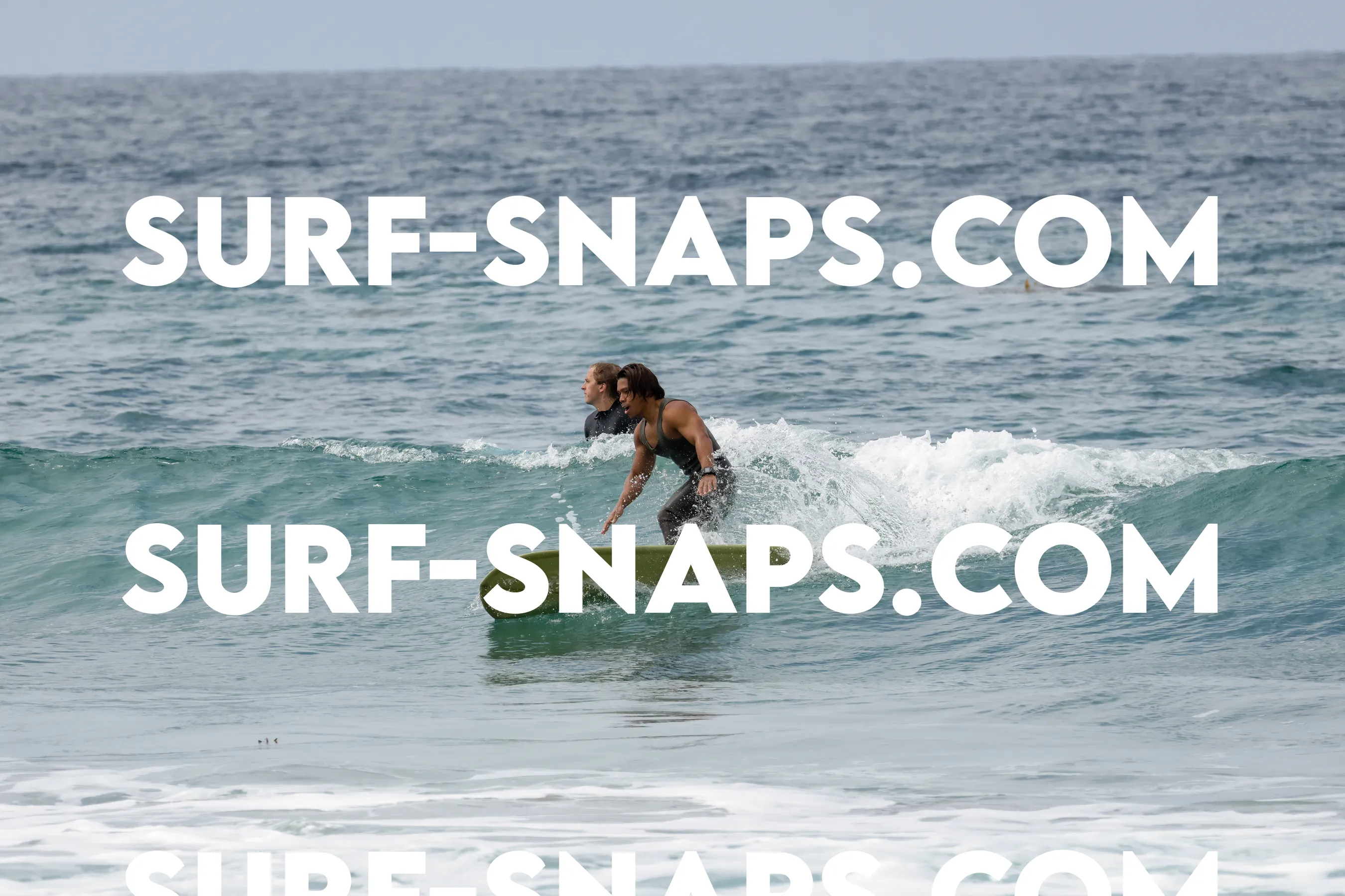 tourmaline Surf park photo 395