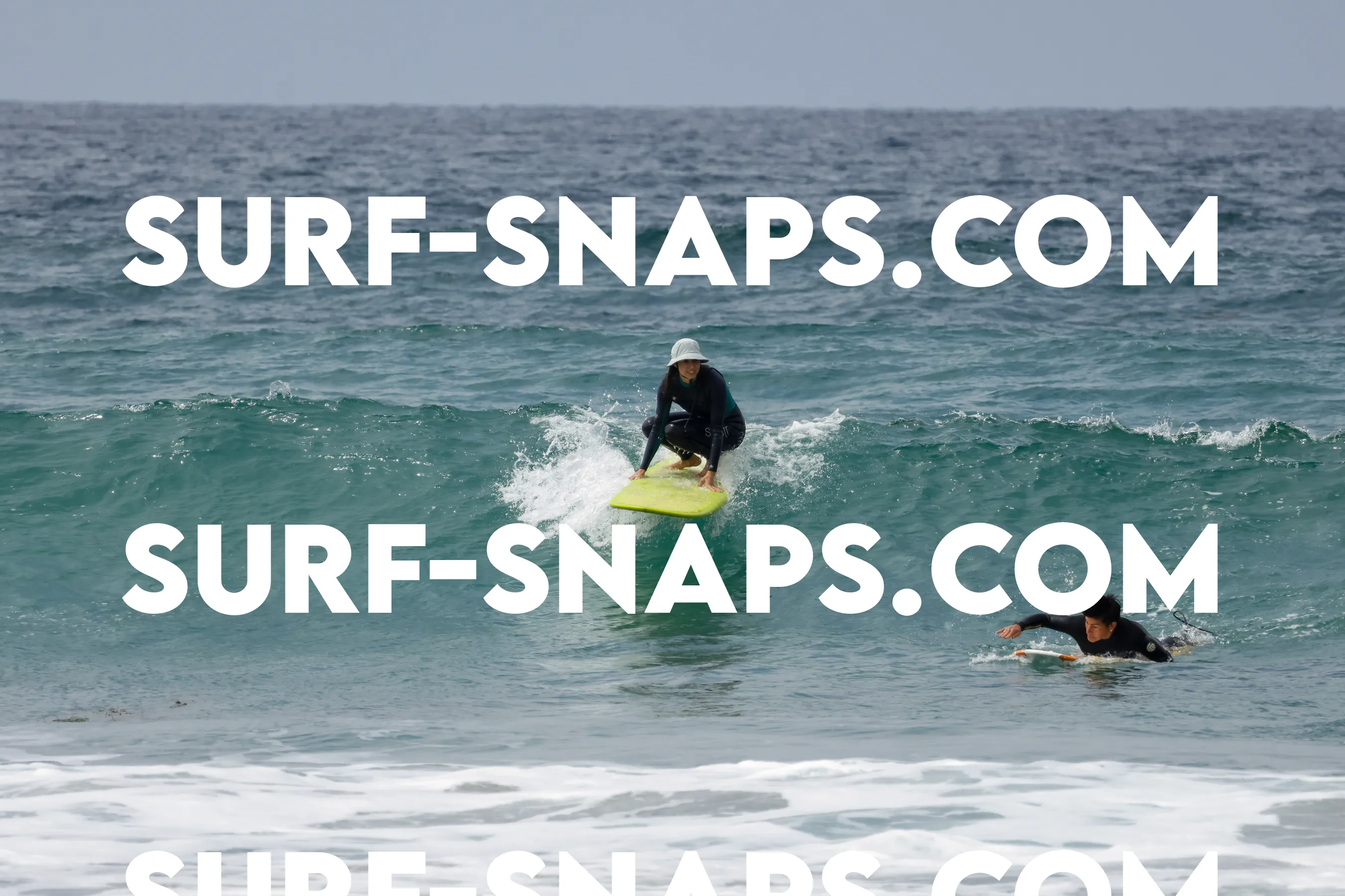 tourmaline Surf park photo 409
