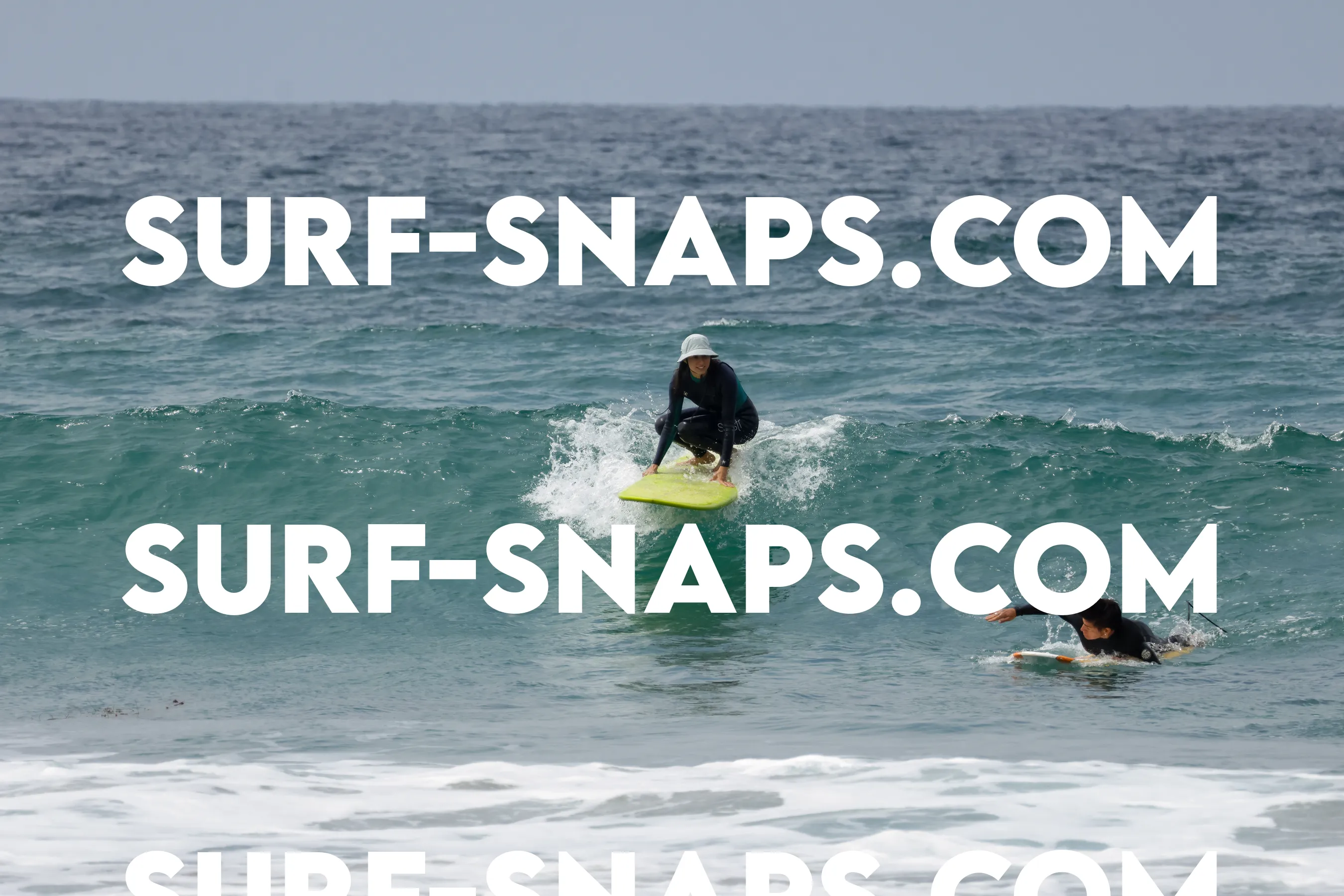tourmaline Surf park photo 410