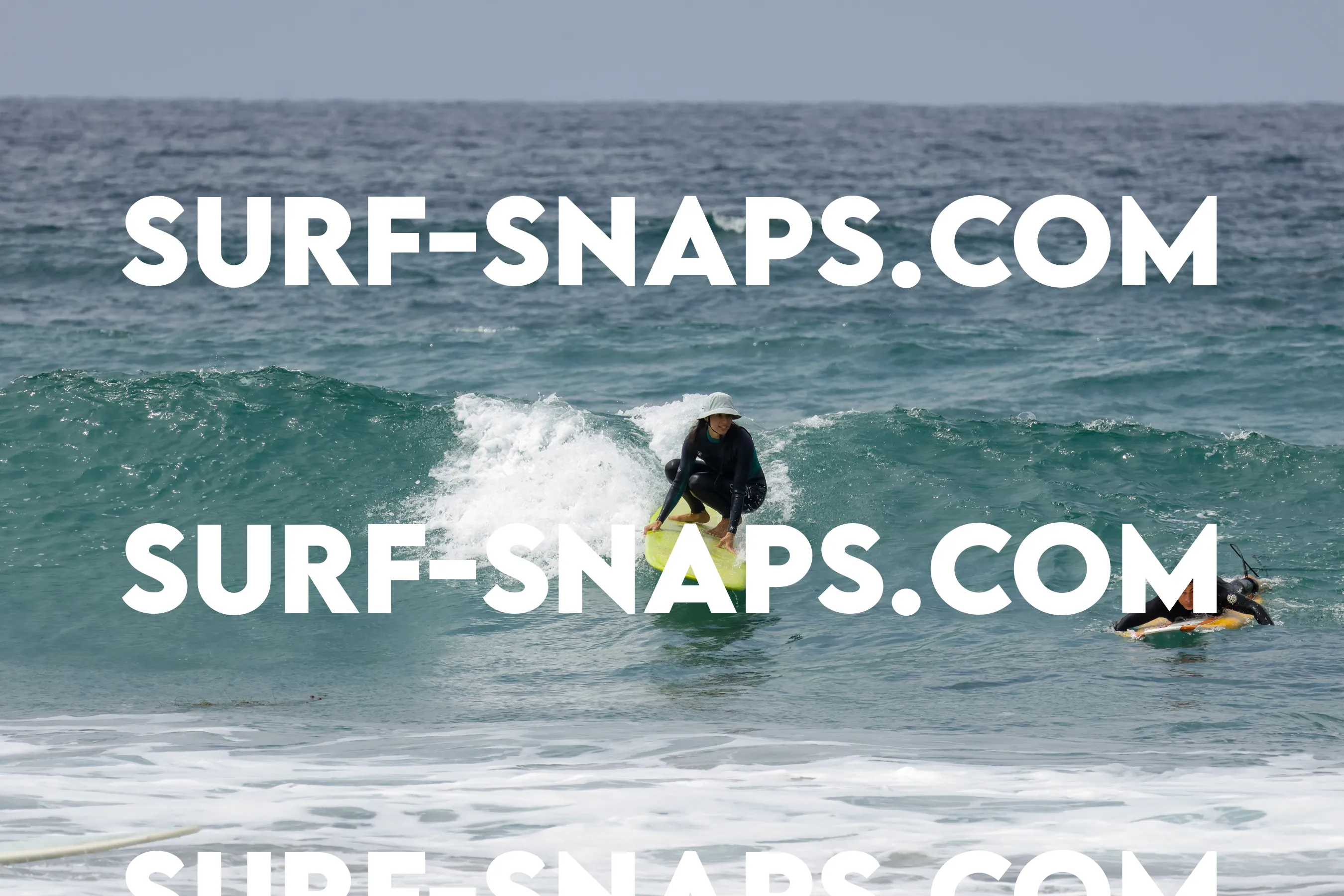 tourmaline Surf park photo 411
