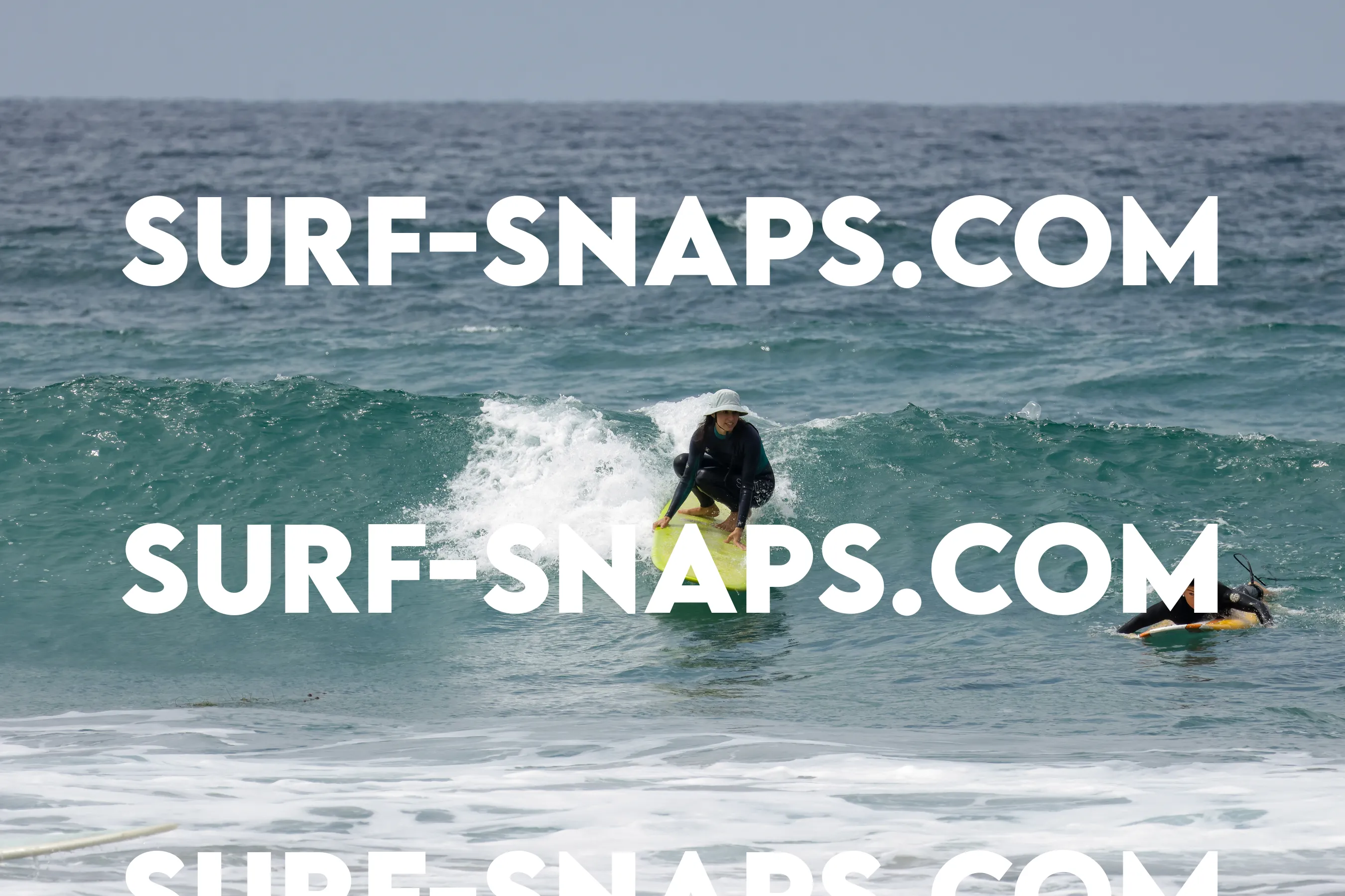 tourmaline Surf park photo 413