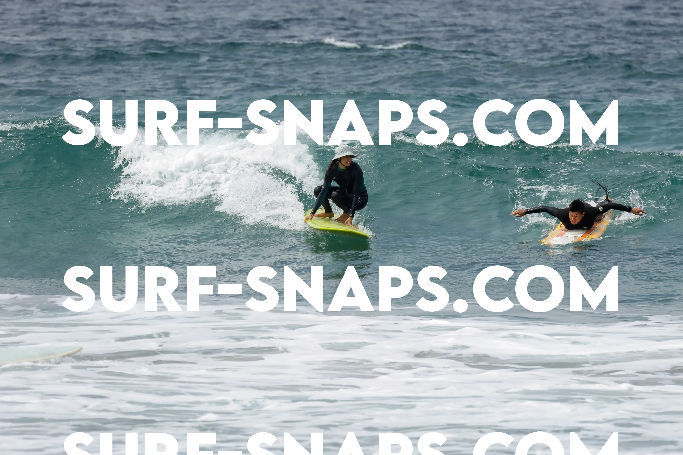 tourmaline Surf park photo 412