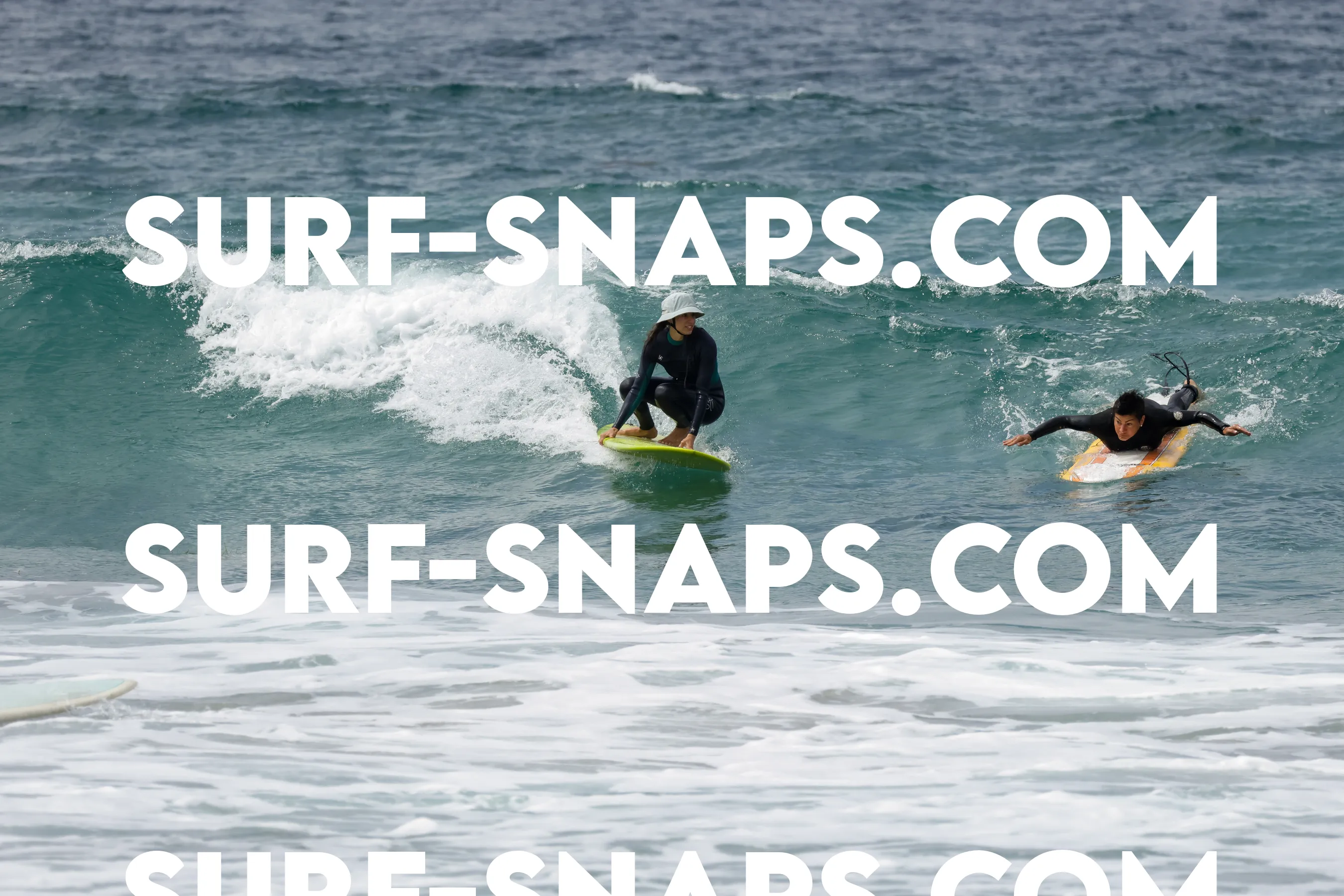 tourmaline Surf park photo 414
