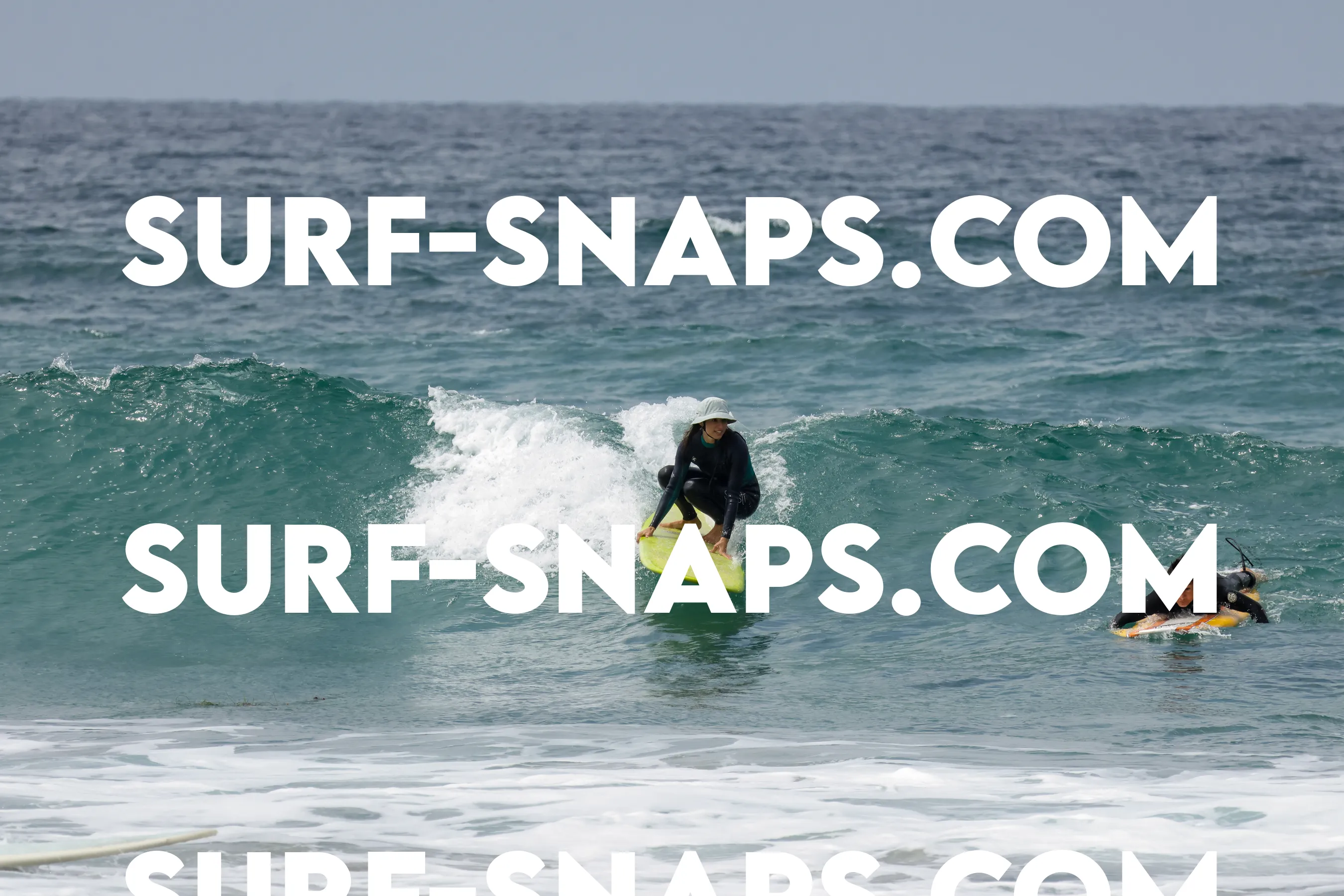 tourmaline Surf park photo 415