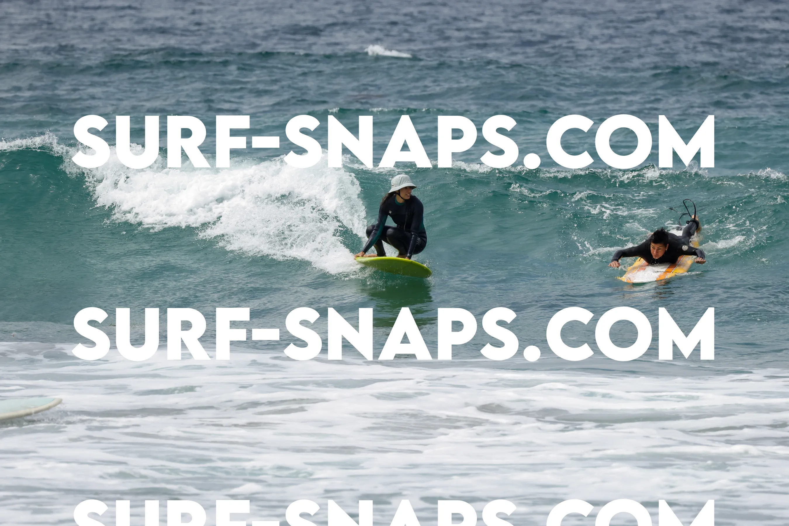 tourmaline Surf park photo 416