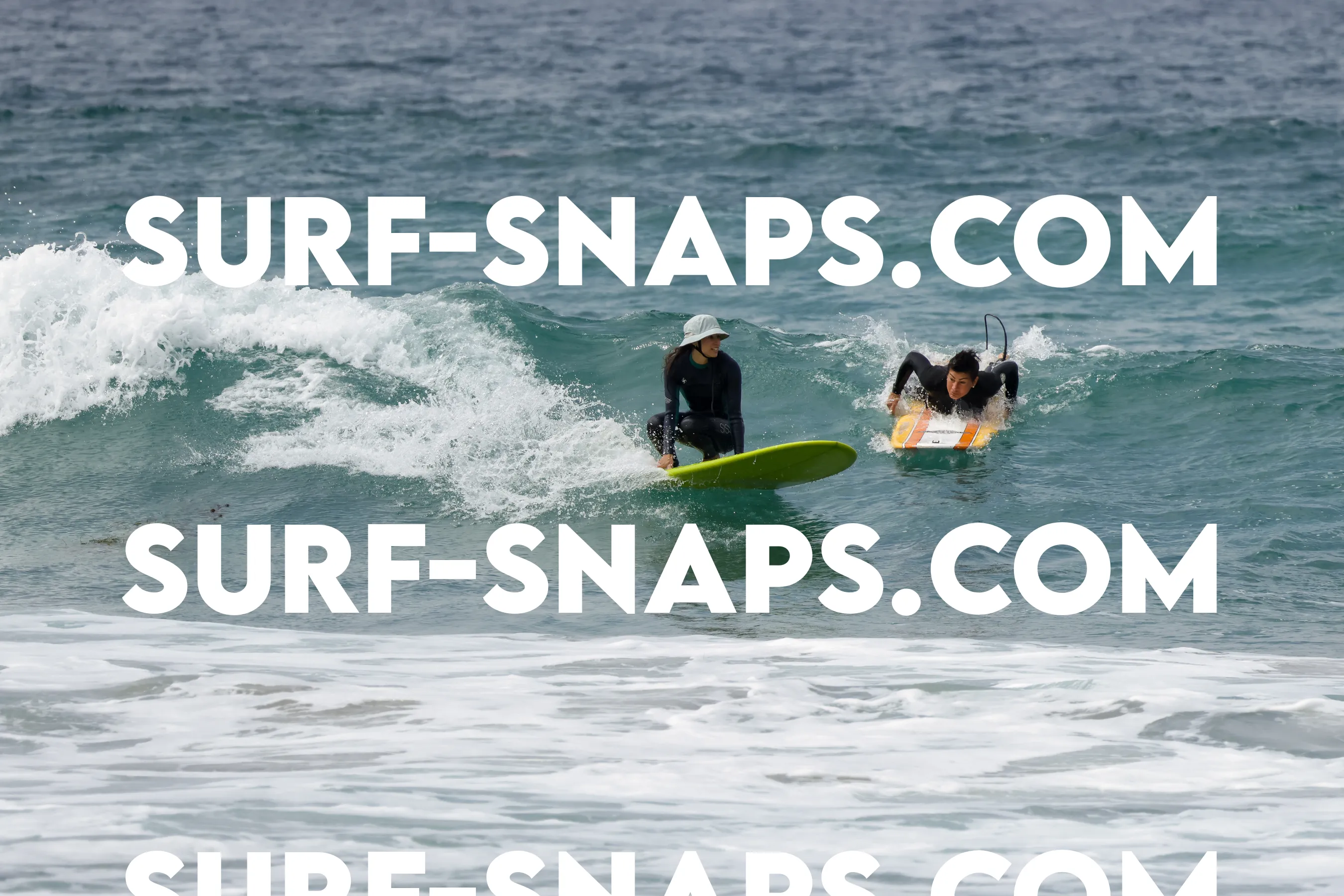 tourmaline Surf park photo 430